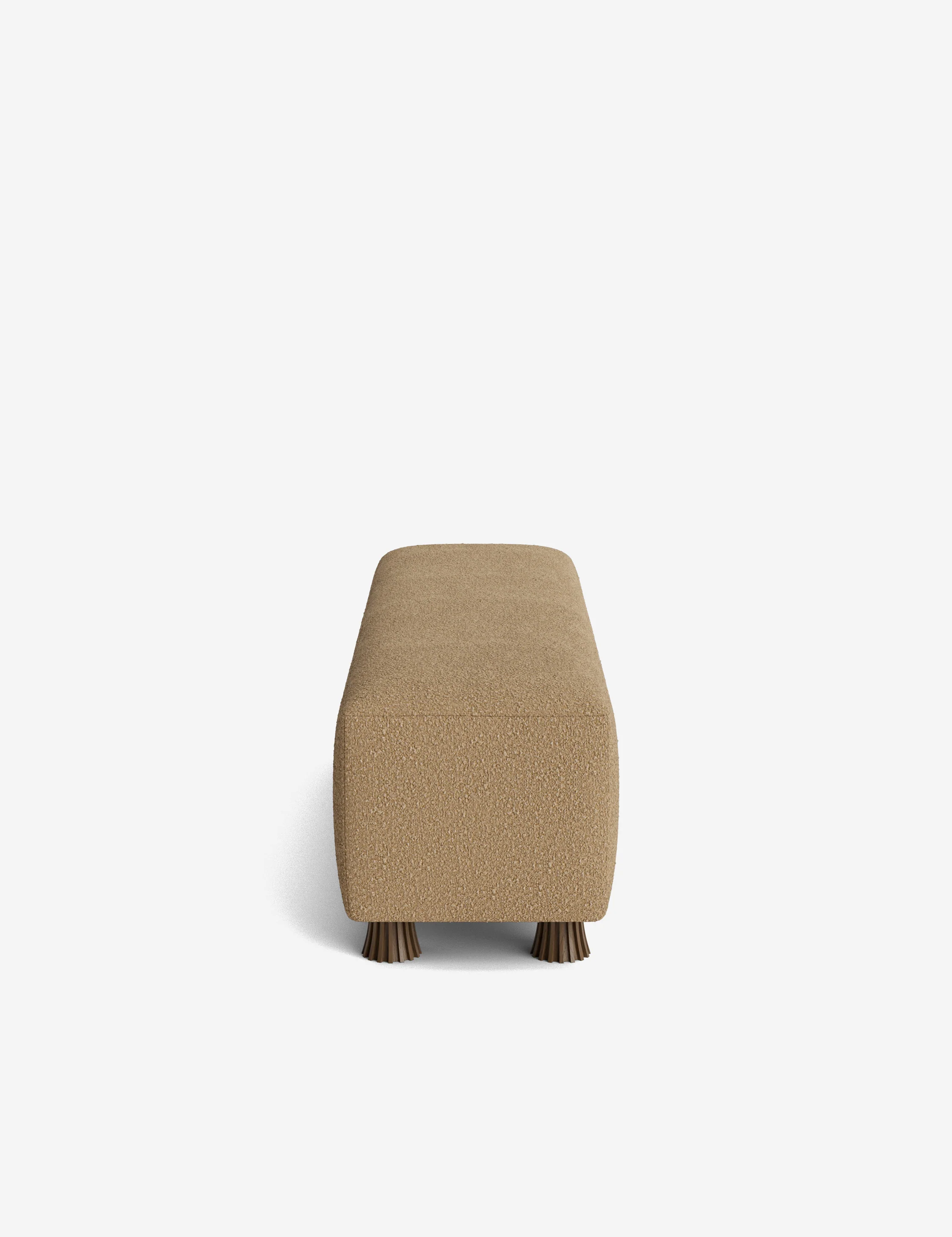 Ansel Bench by DISC Interiors - Image 40