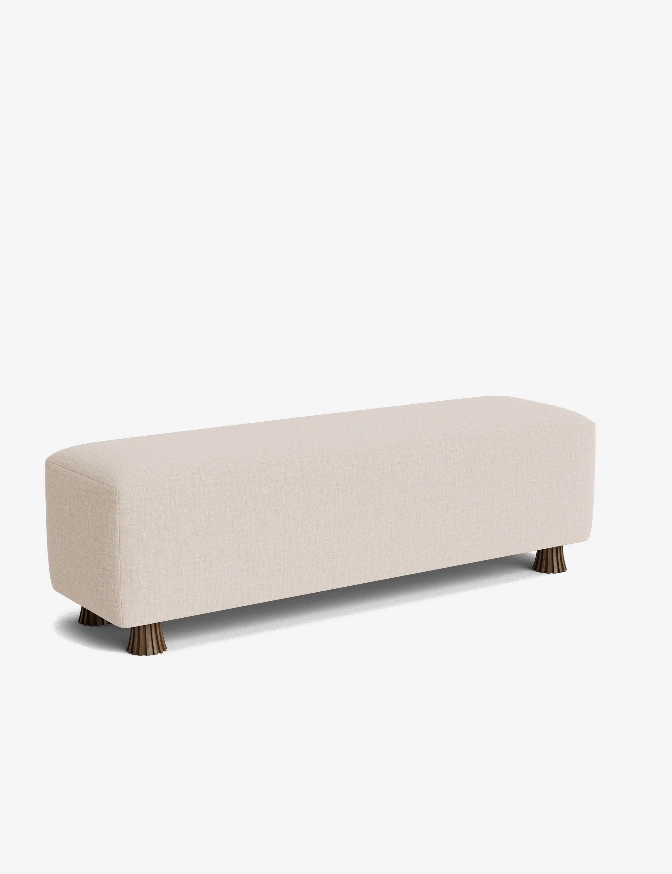 Ansel Bench by DISC Interiors - Image 42