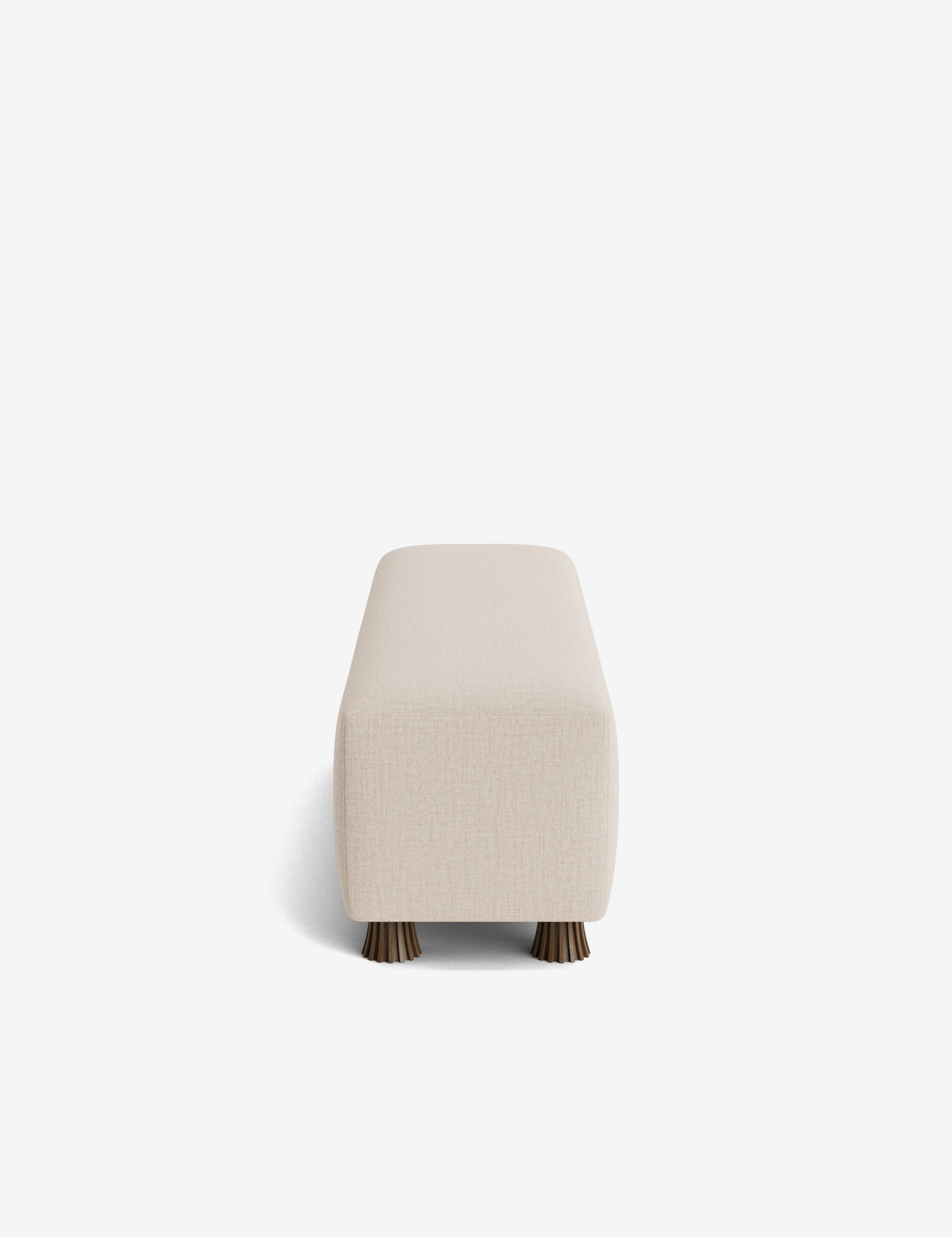 Ansel Bench by DISC Interiors - Image 43