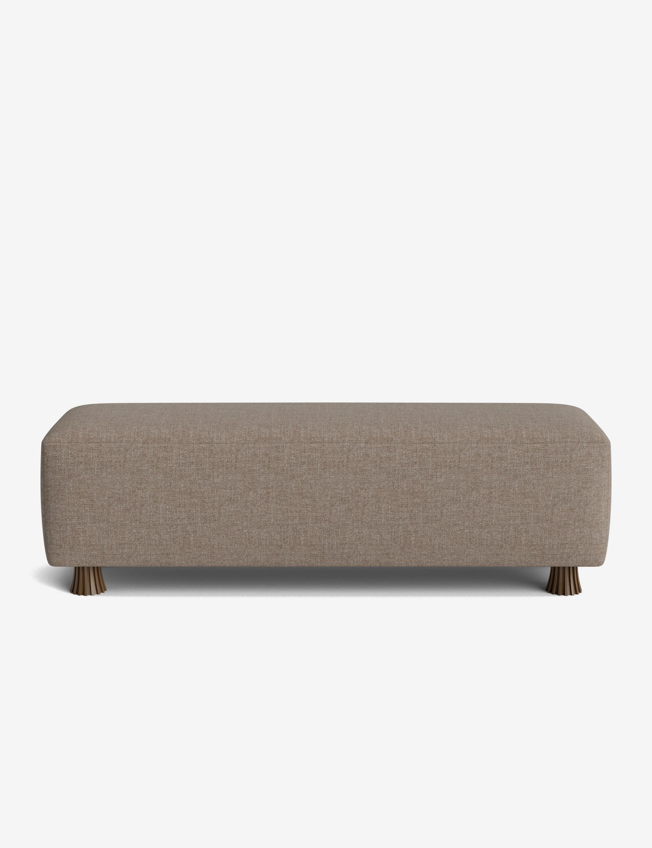 Ansel Bench by DISC Interiors - Image 44
