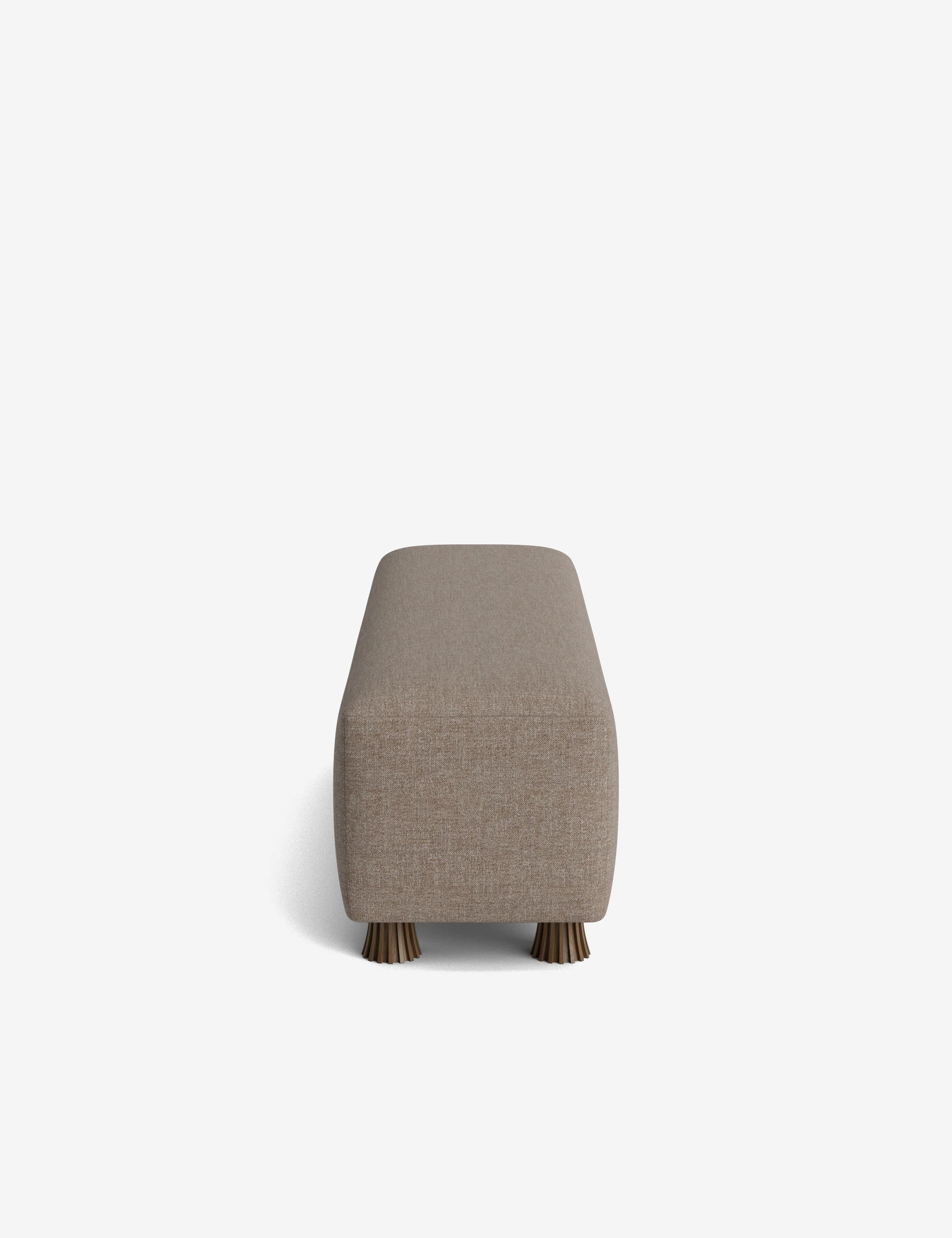 Ansel Bench by DISC Interiors - Image 46