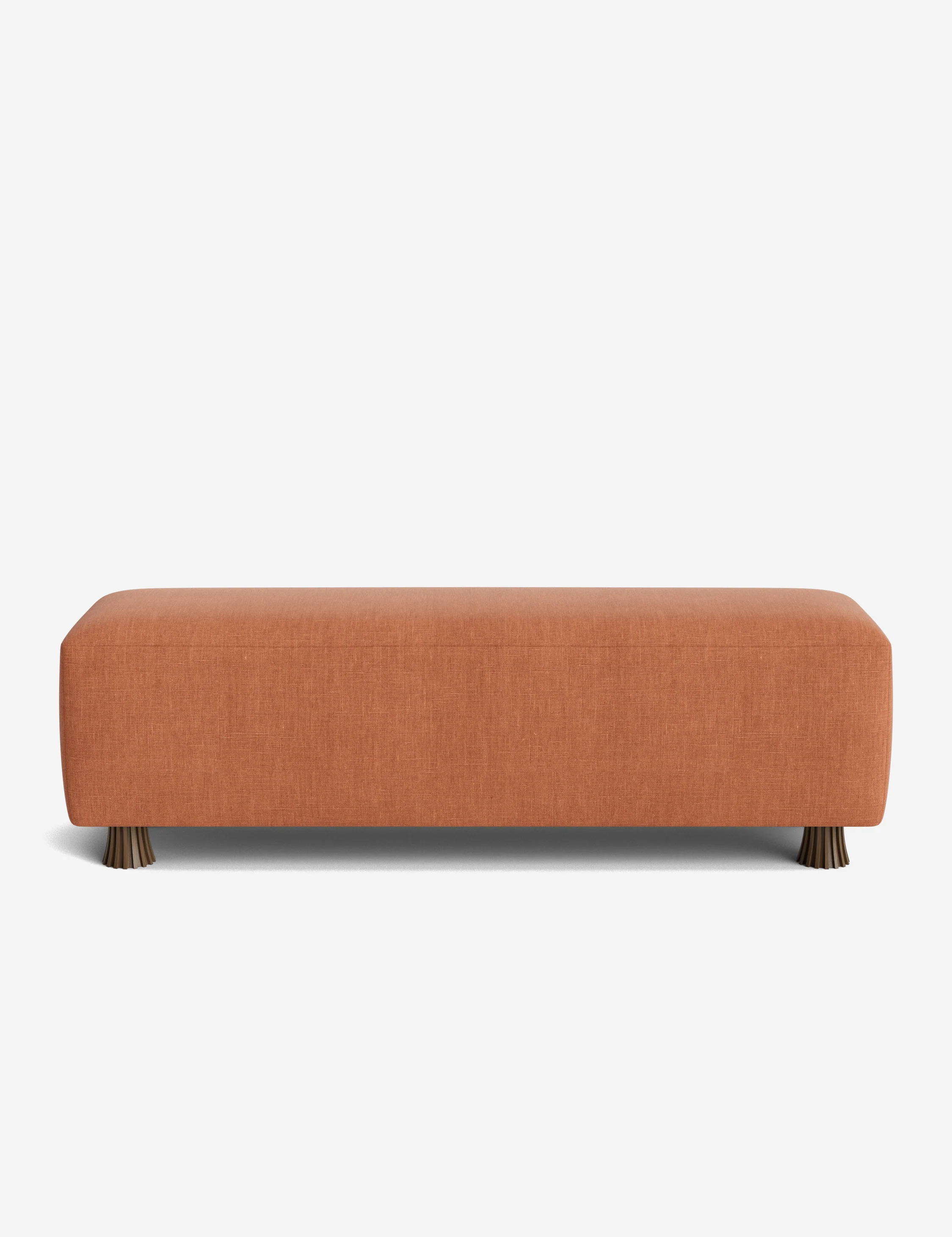 Ansel Bench by DISC Interiors - Image 47