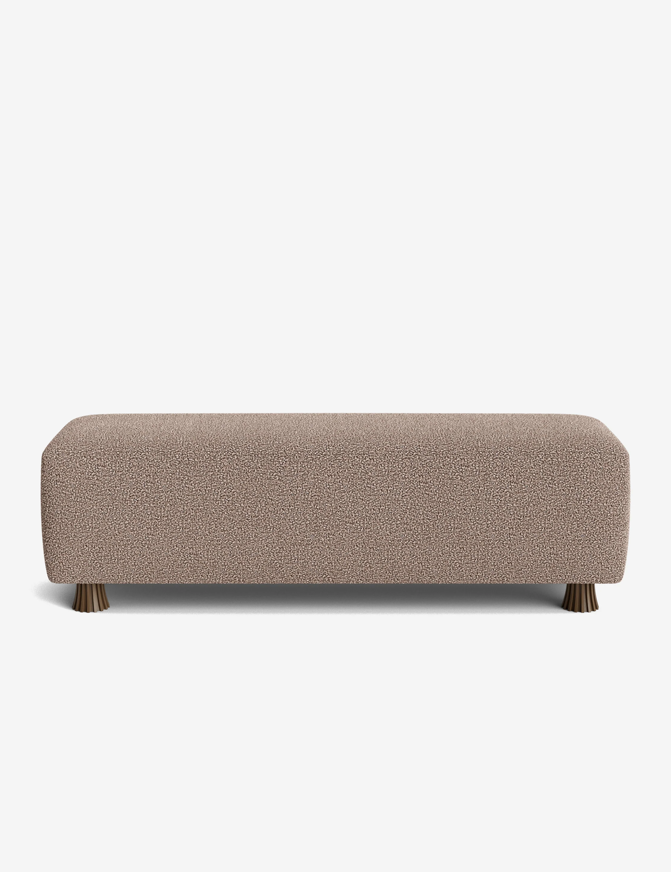 Ansel Bench by DISC Interiors - Image 5