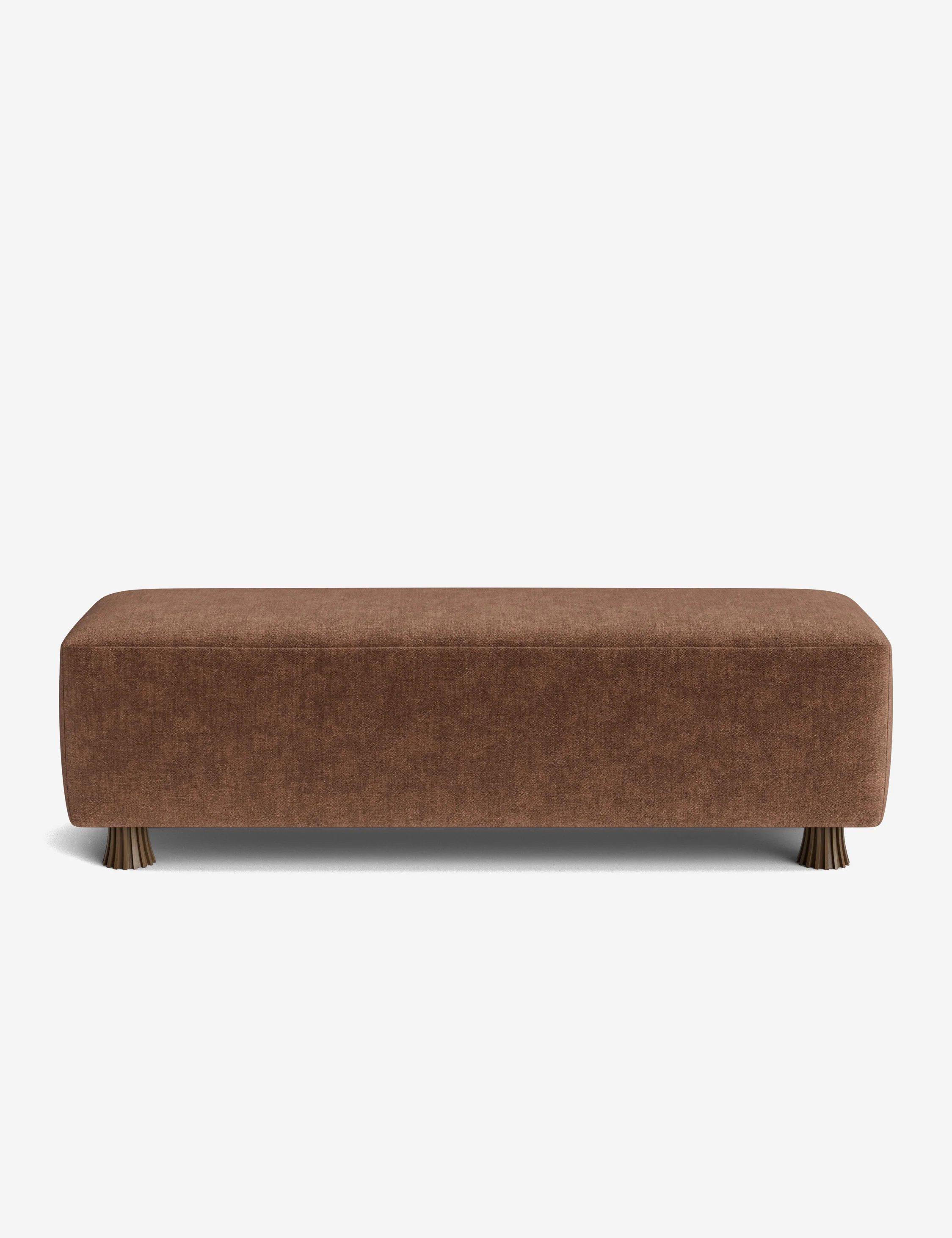 Ansel Bench by DISC Interiors - Image 50