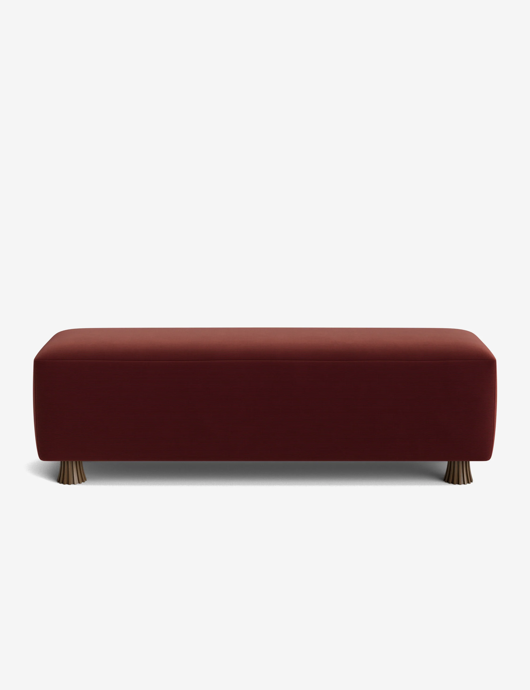 Ansel Bench by DISC Interiors - Image 53