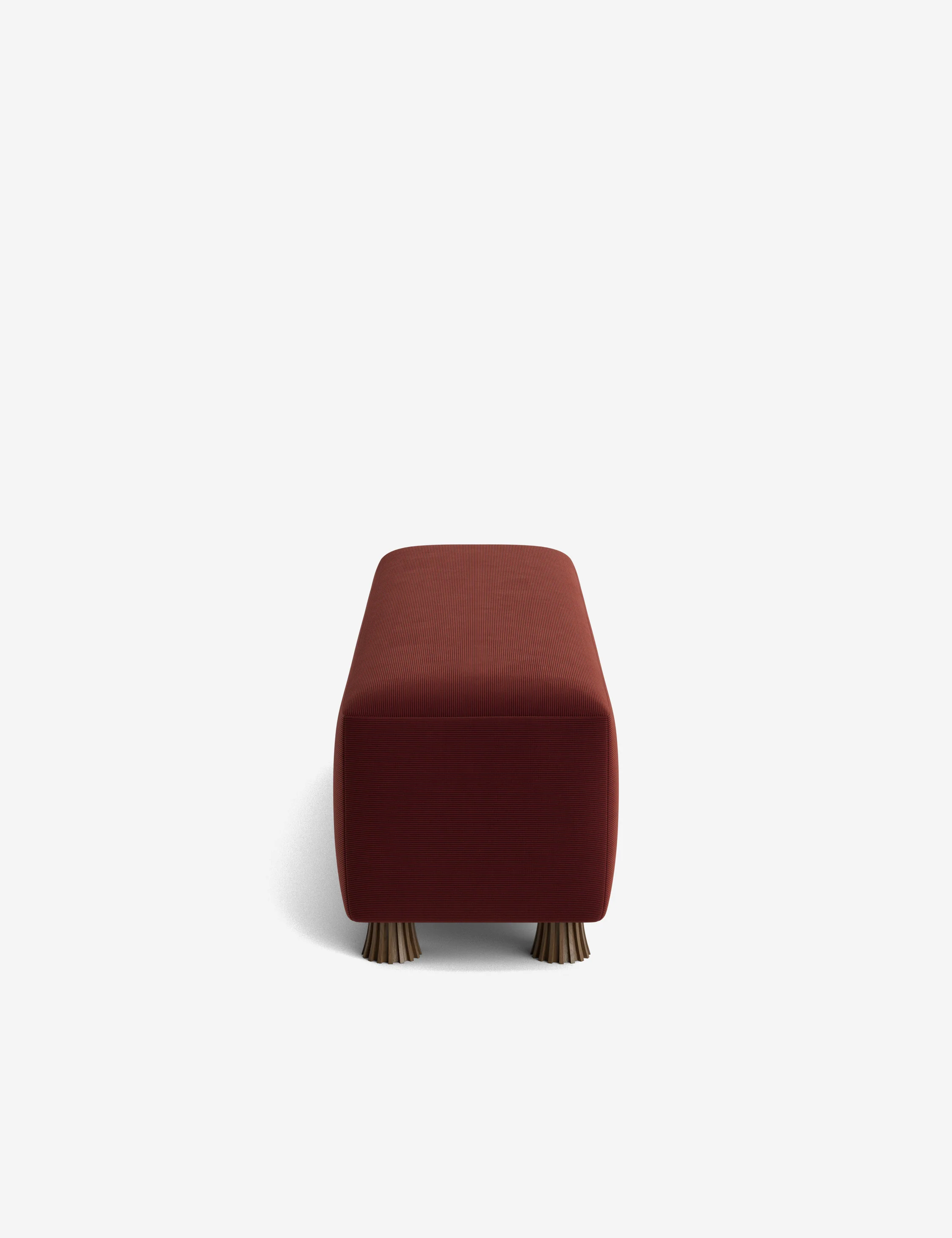Ansel Bench by DISC Interiors - Image 55