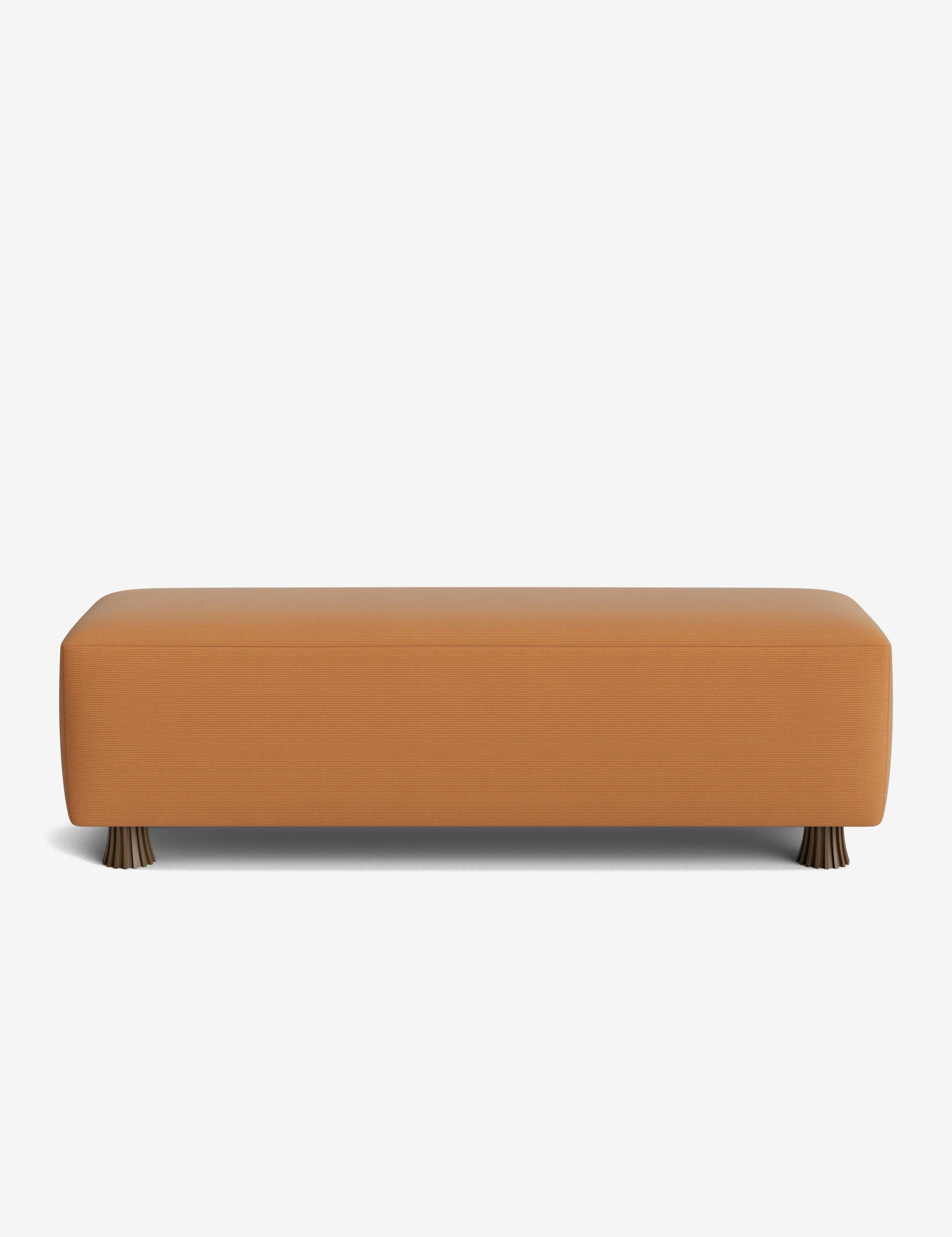 Ansel Bench by DISC Interiors - Image 56