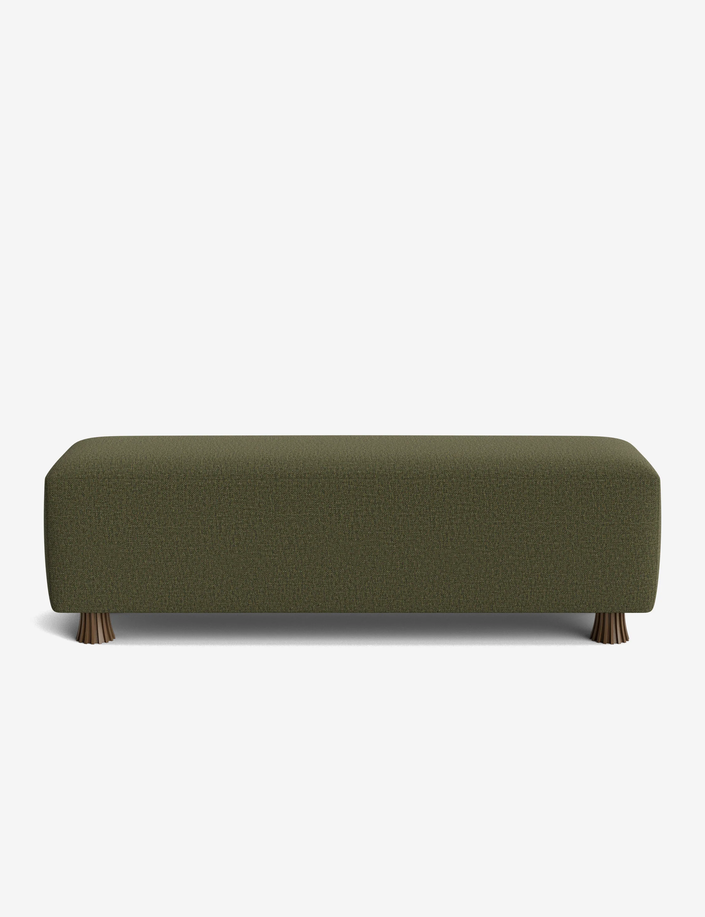 Ansel Bench by DISC Interiors - Image 59