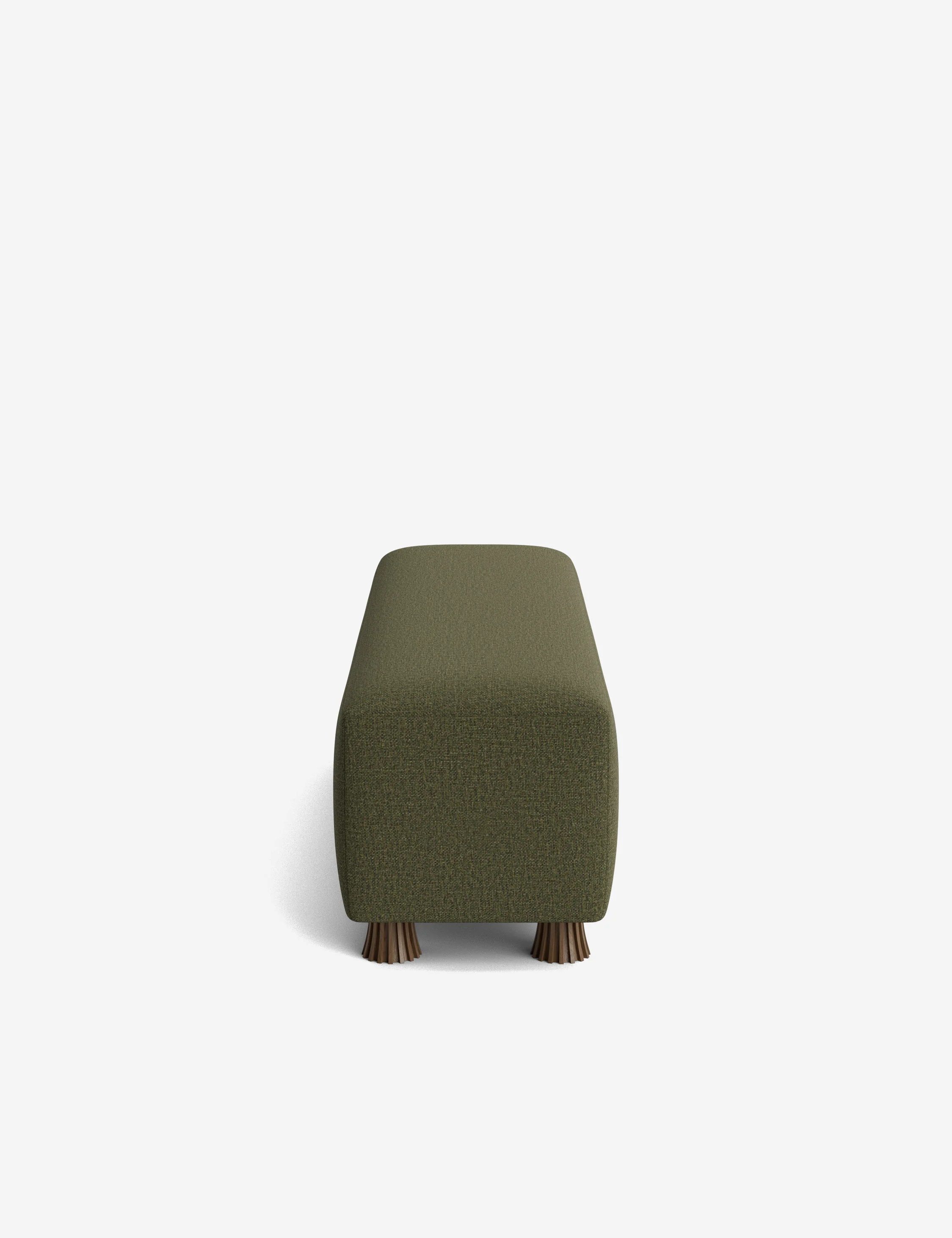 Ansel Bench by DISC Interiors - Image 61