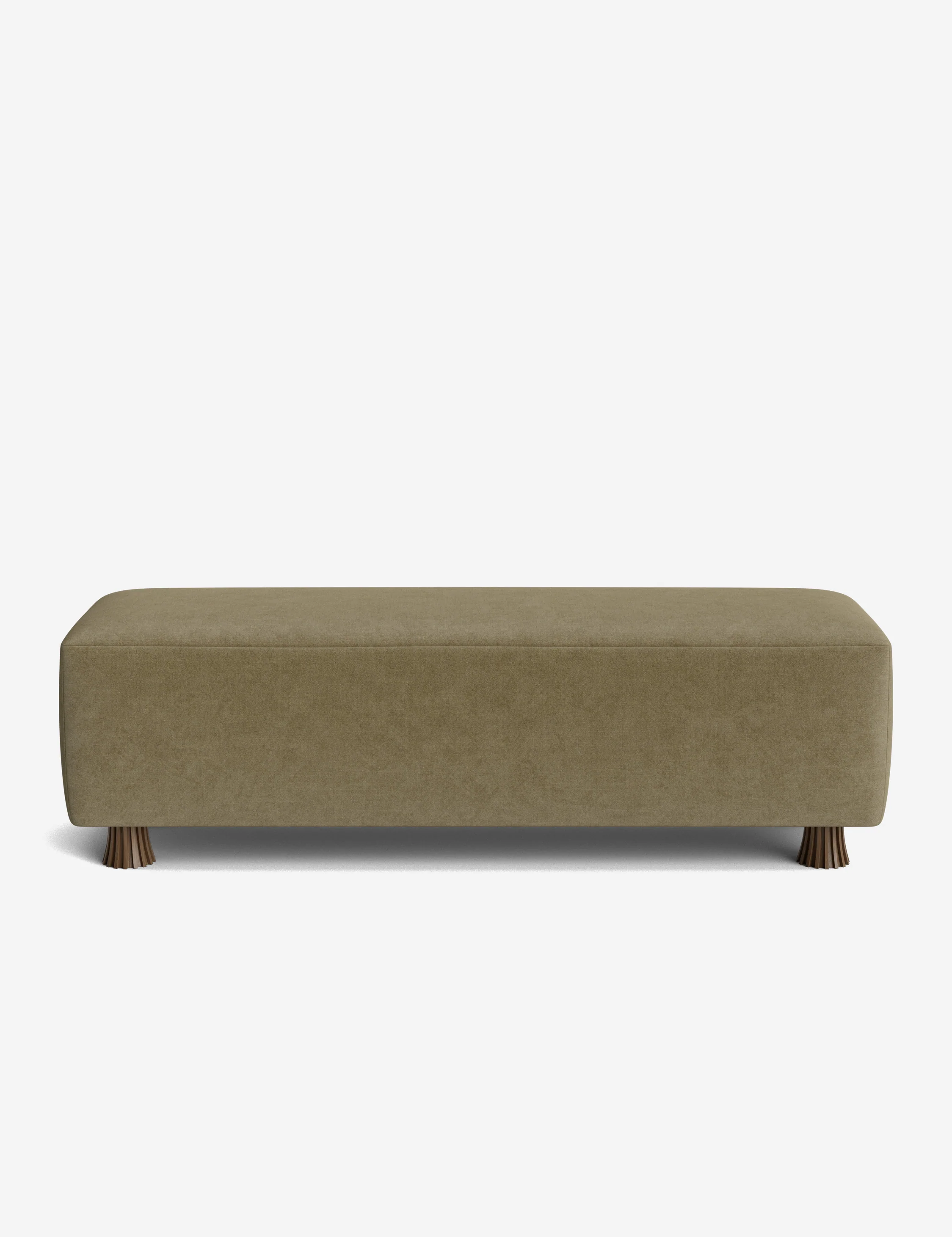 Ansel Bench by DISC Interiors - Image 62