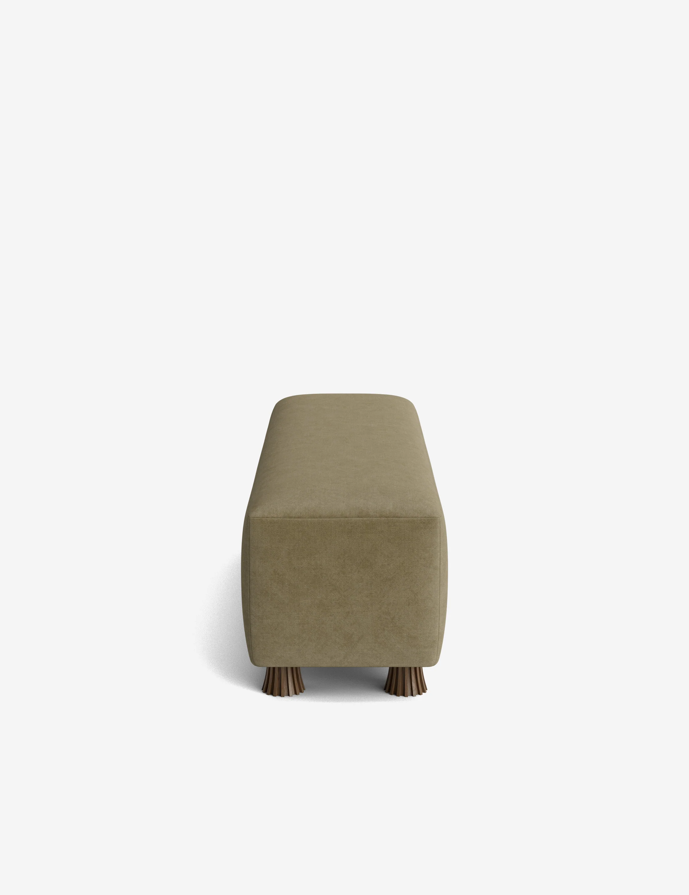 Ansel Bench by DISC Interiors - Image 64