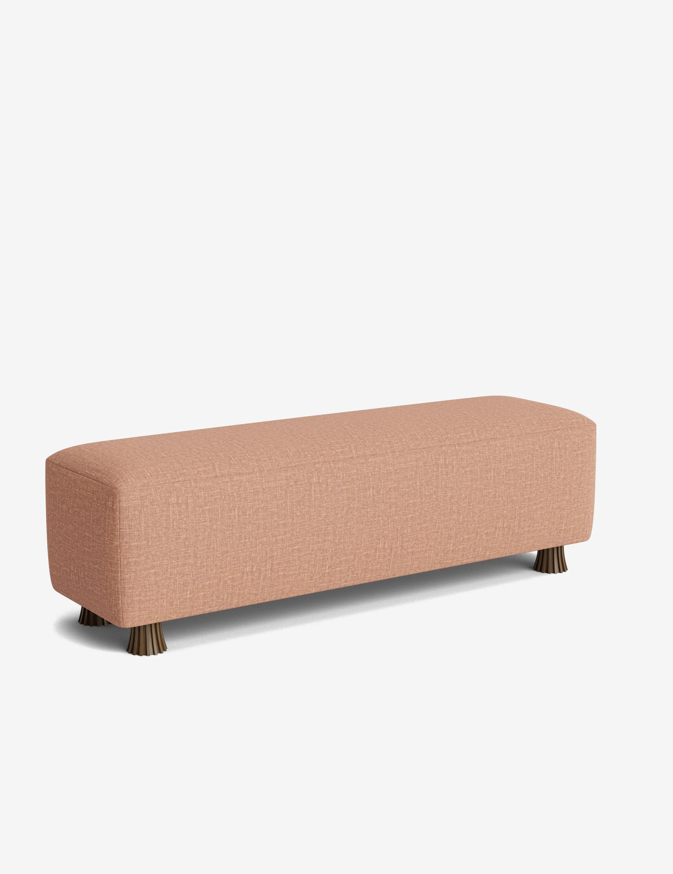 Ansel Bench by DISC Interiors - Image 66
