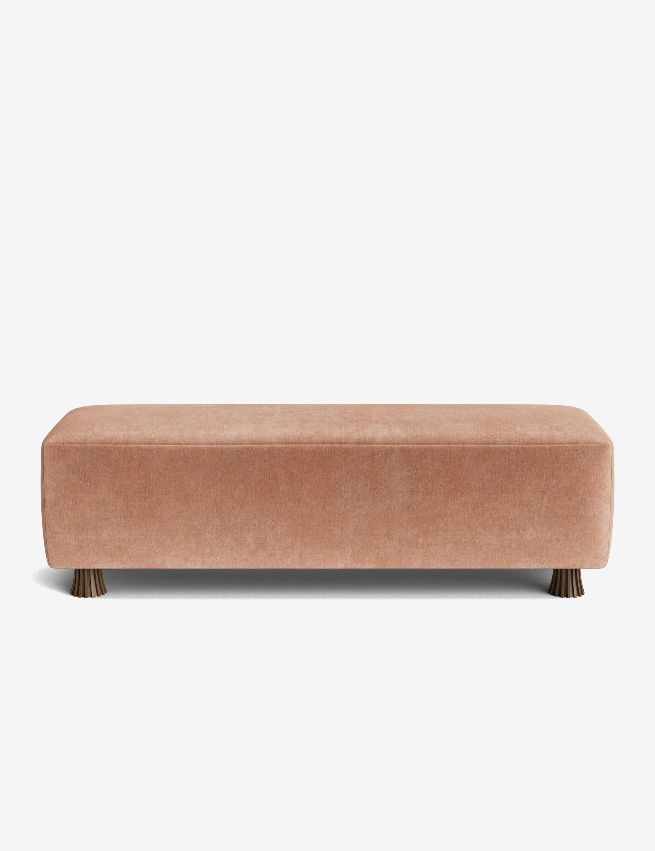 Ansel Bench by DISC Interiors - Image 68