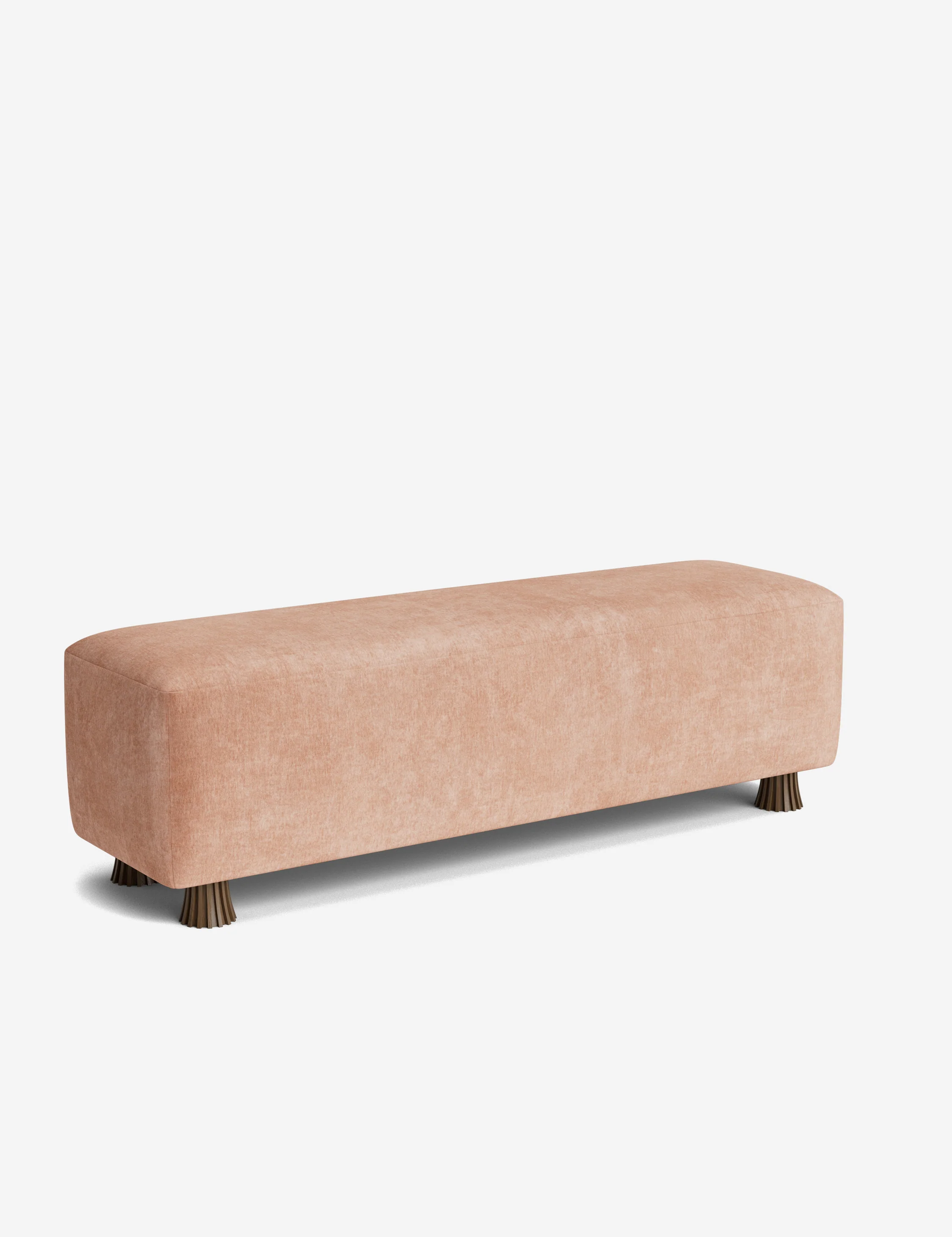 Ansel Bench by DISC Interiors - Image 69