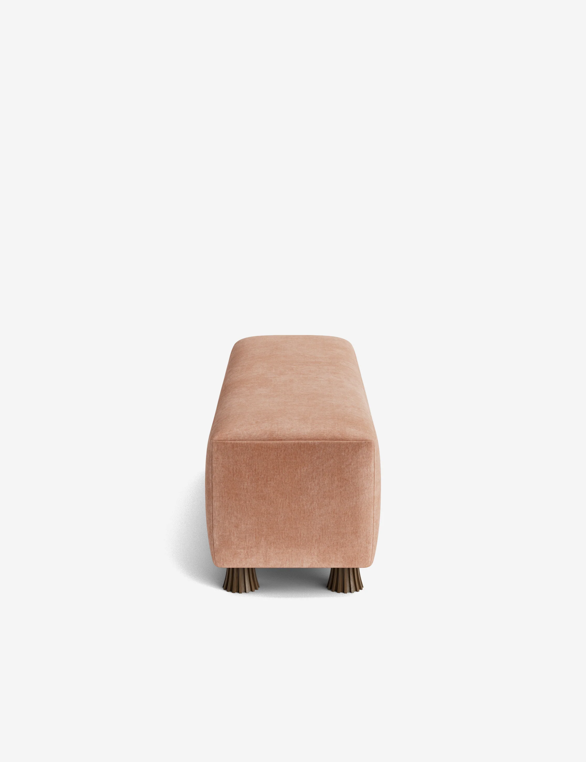 Ansel Bench by DISC Interiors - Image 70