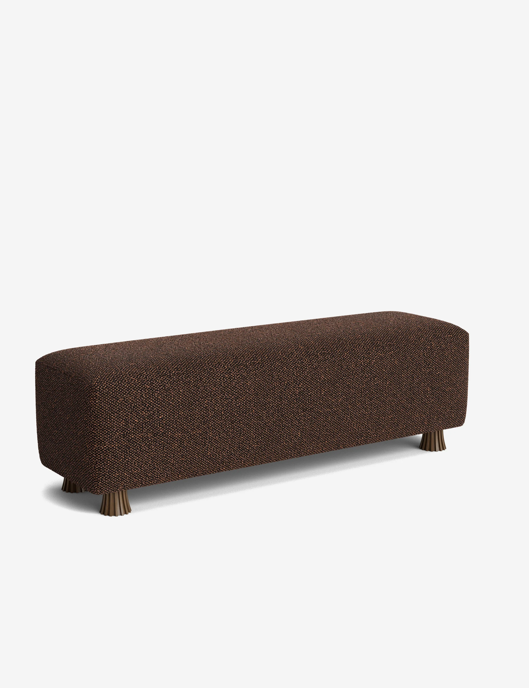 Ansel Bench by DISC Interiors - Image 72