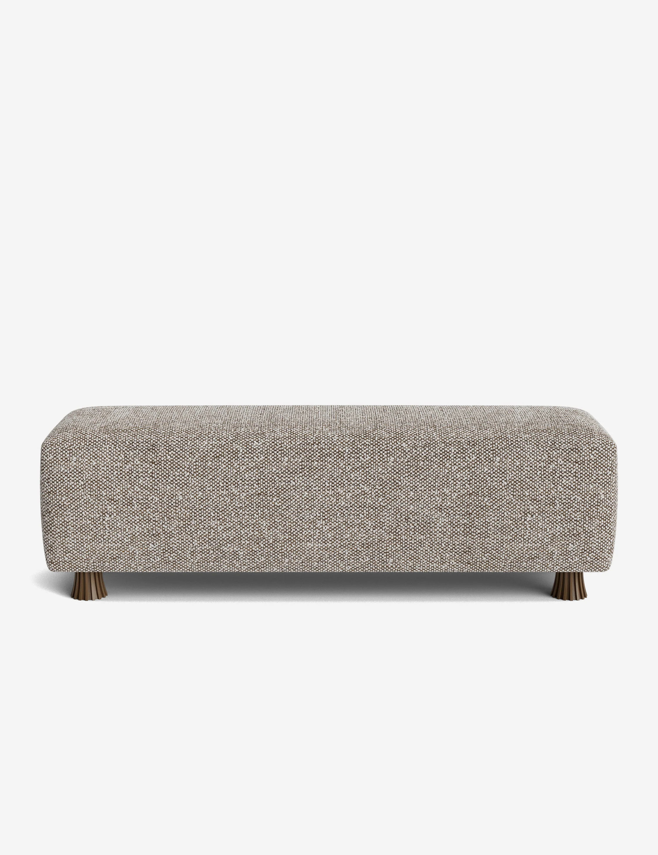 Ansel Bench by DISC Interiors - Image 74