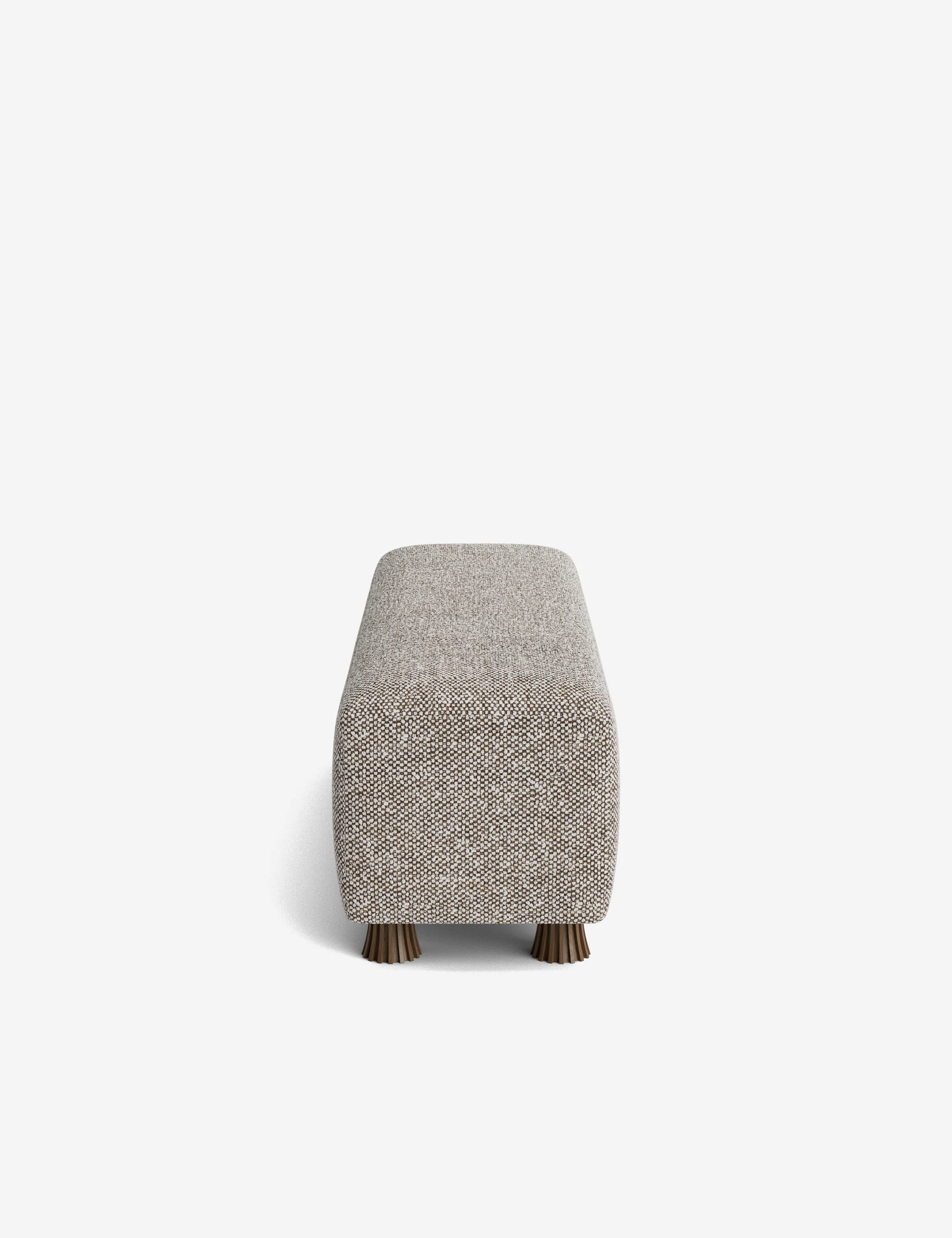 Ansel Bench by DISC Interiors - Image 76
