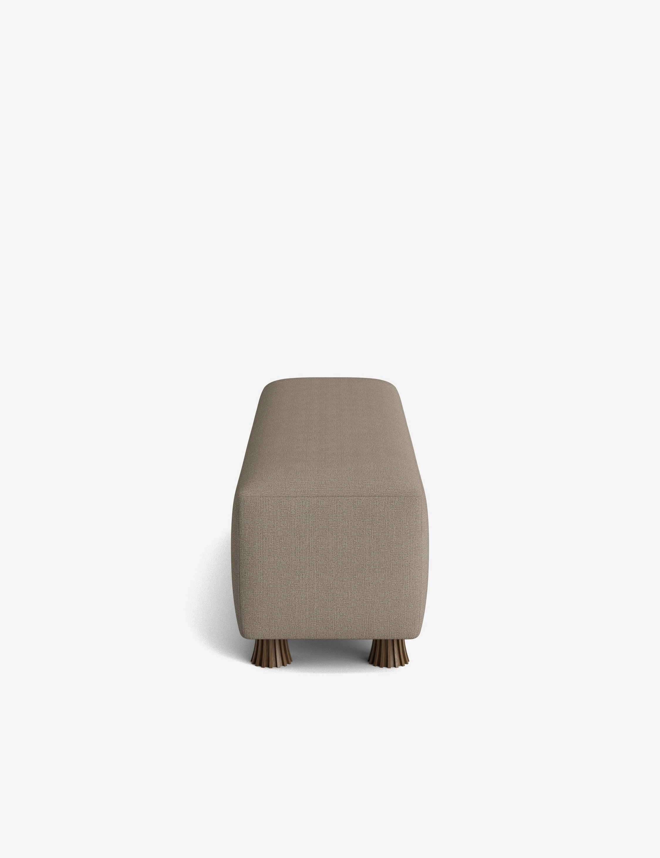 Ansel Bench by DISC Interiors - Image 79