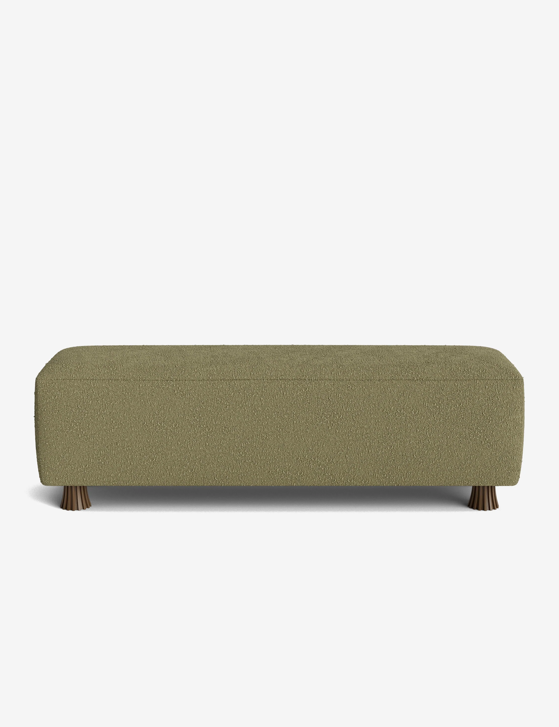 Ansel Bench by DISC Interiors - Image 8