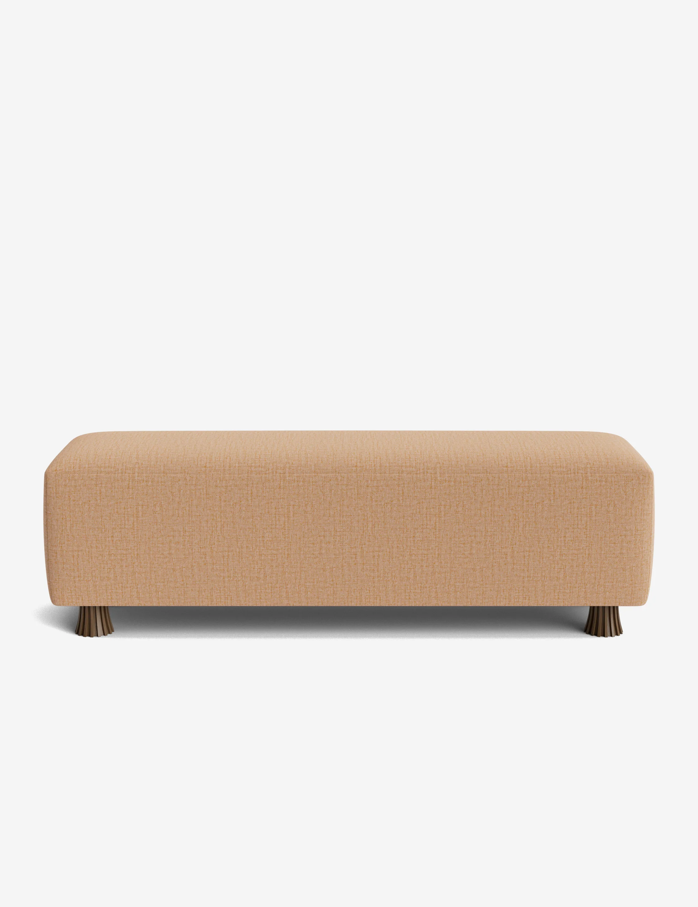 Ansel Bench by DISC Interiors - Image 80
