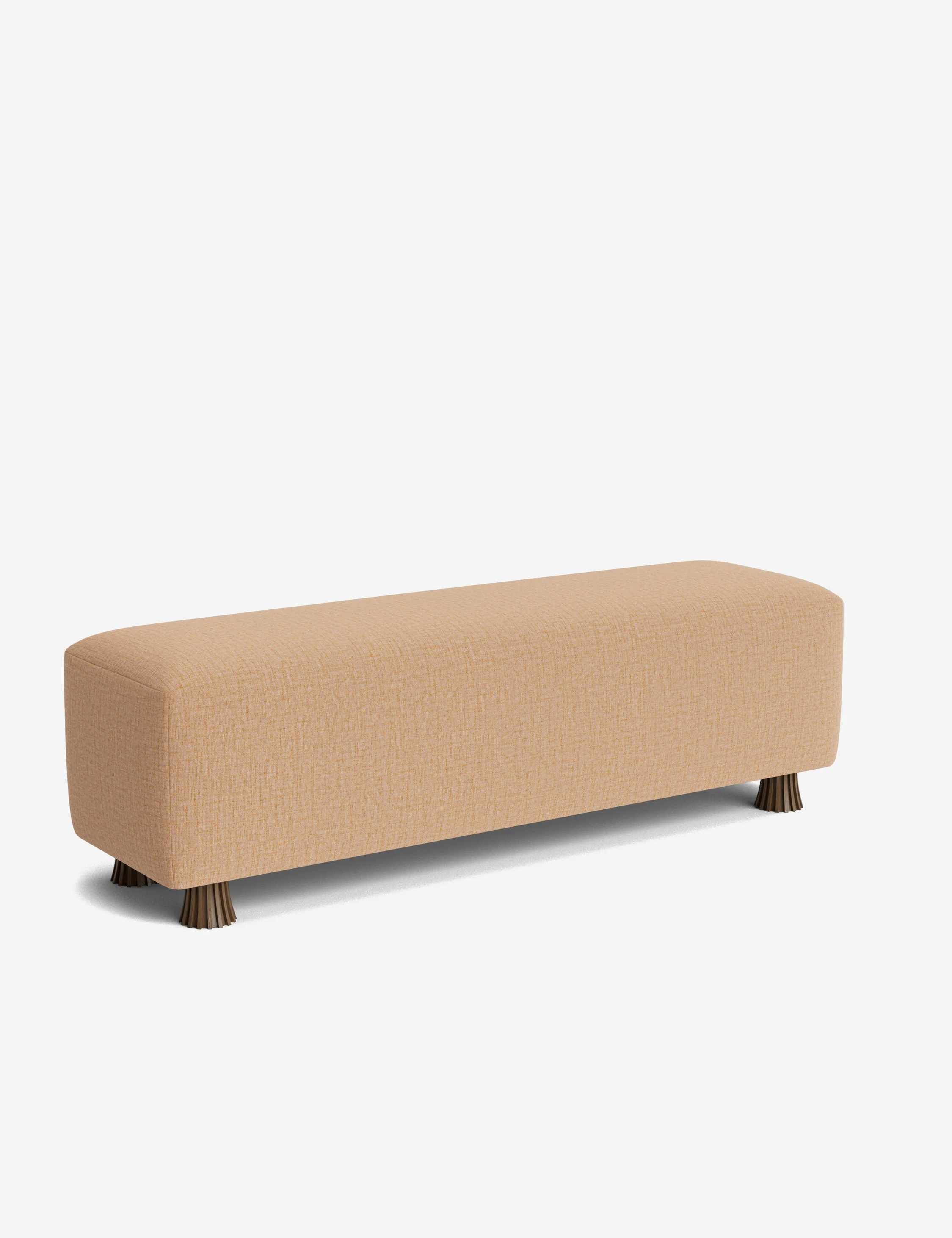 Ansel Bench by DISC Interiors - Image 81