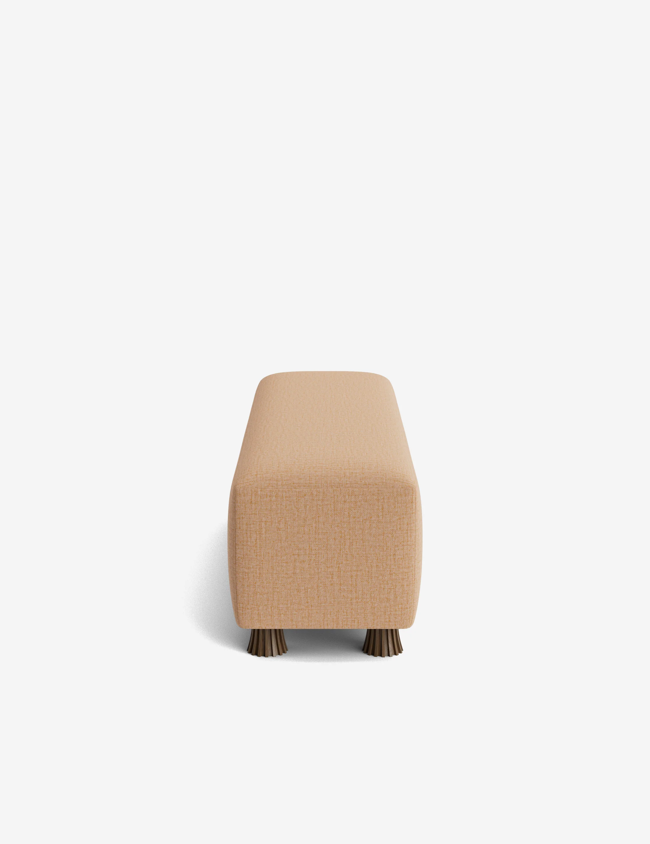 Ansel Bench by DISC Interiors - Image 82