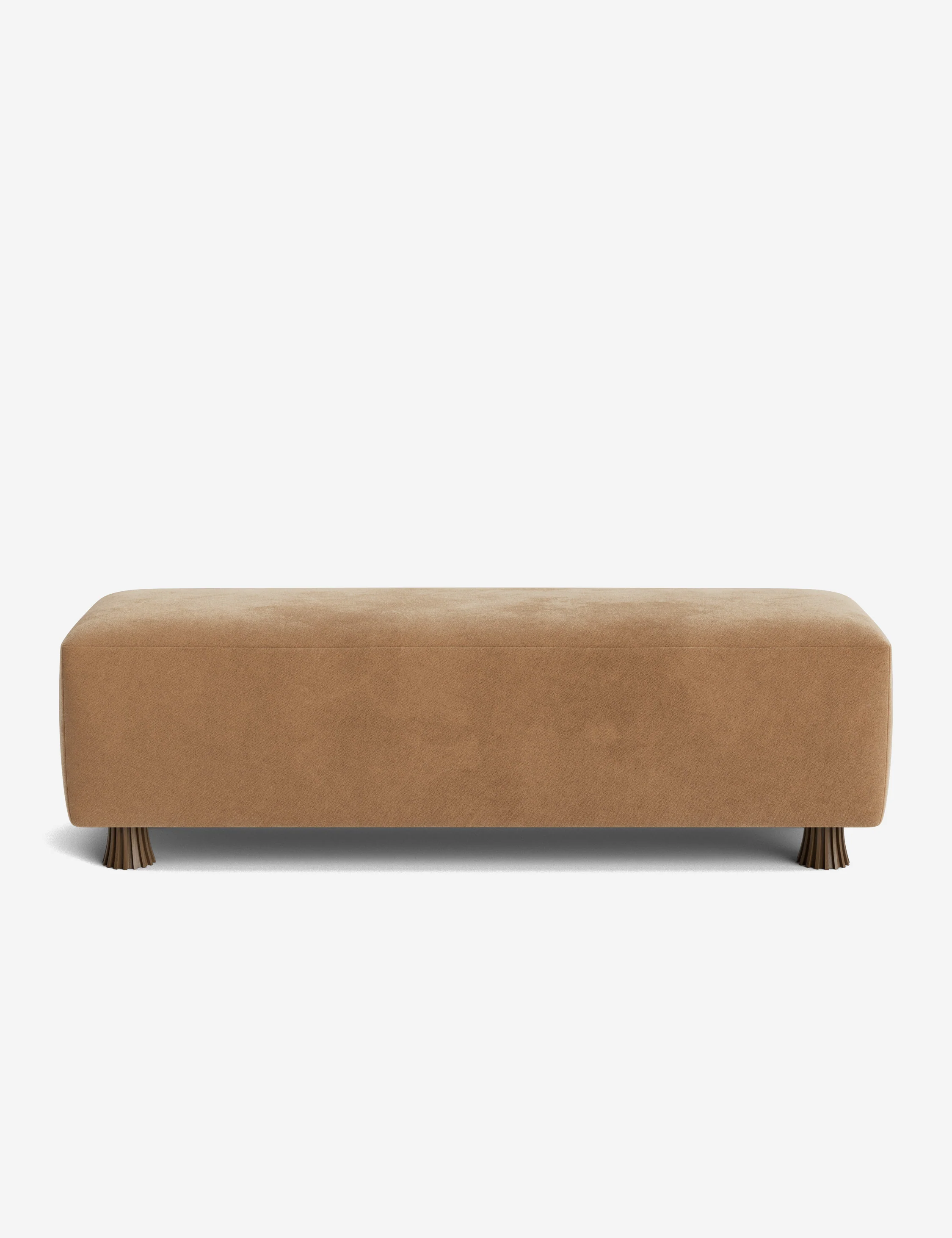 Ansel Bench by DISC Interiors - Image 83