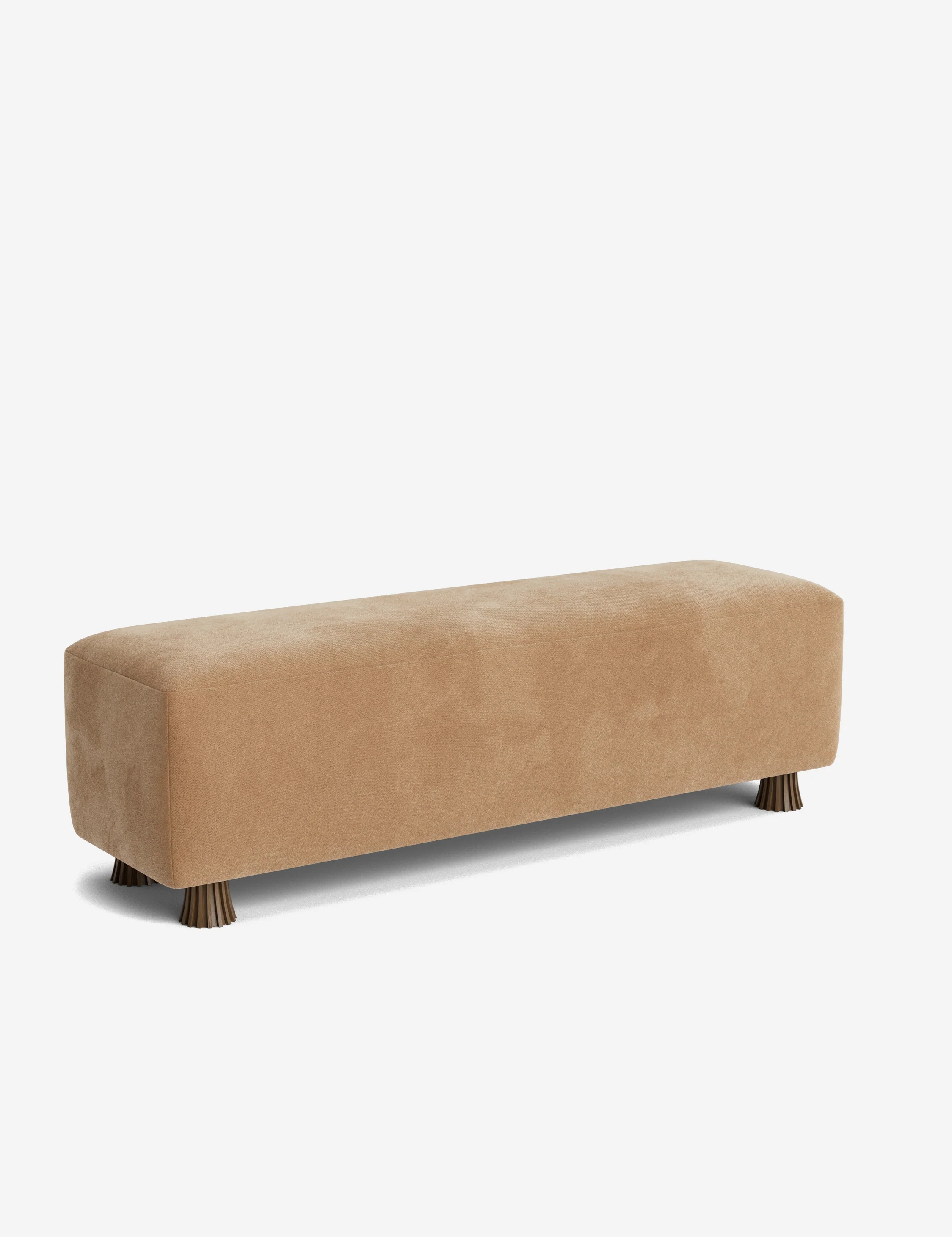 Ansel Bench by DISC Interiors - Image 84