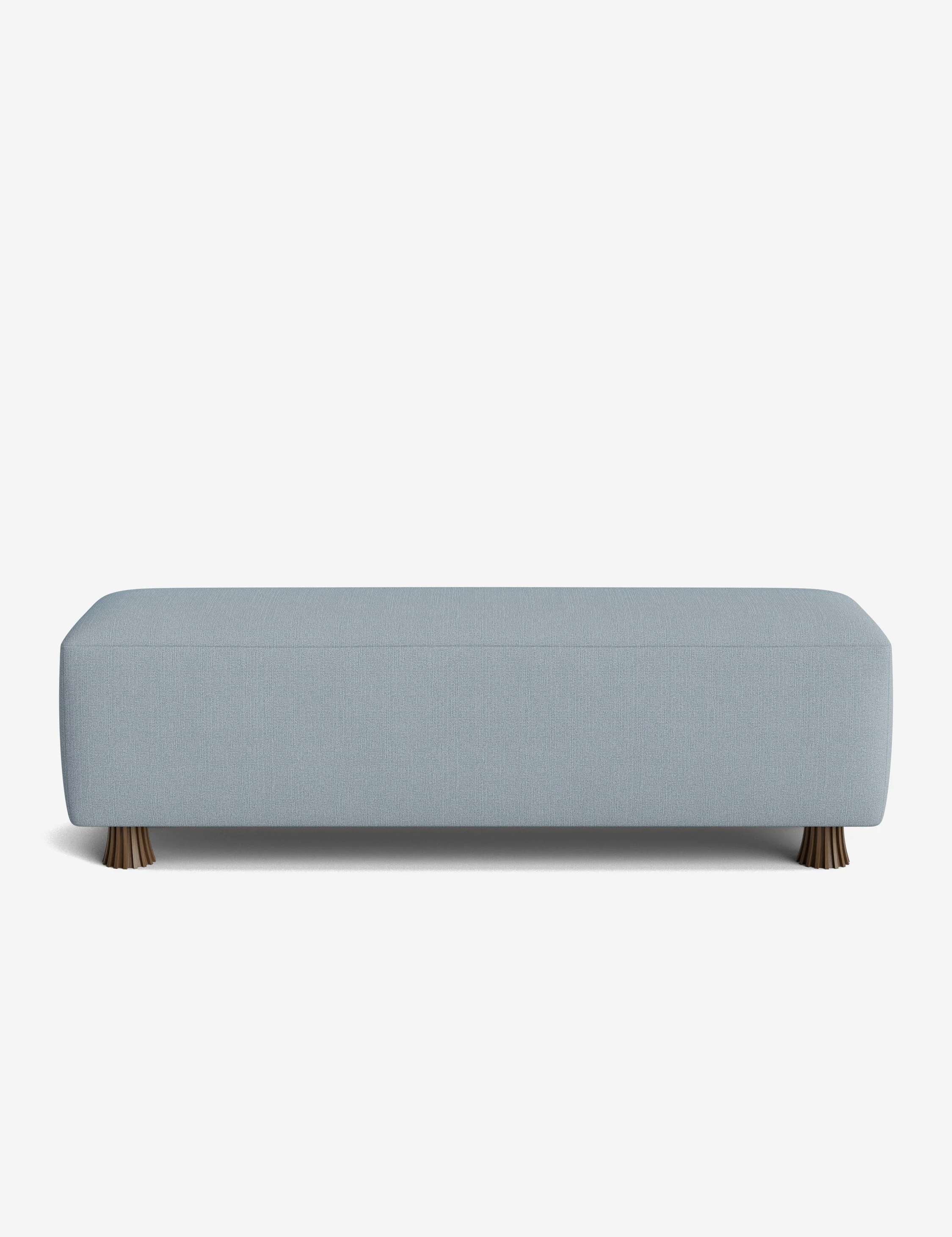 Ansel Bench by DISC Interiors - Image 86
