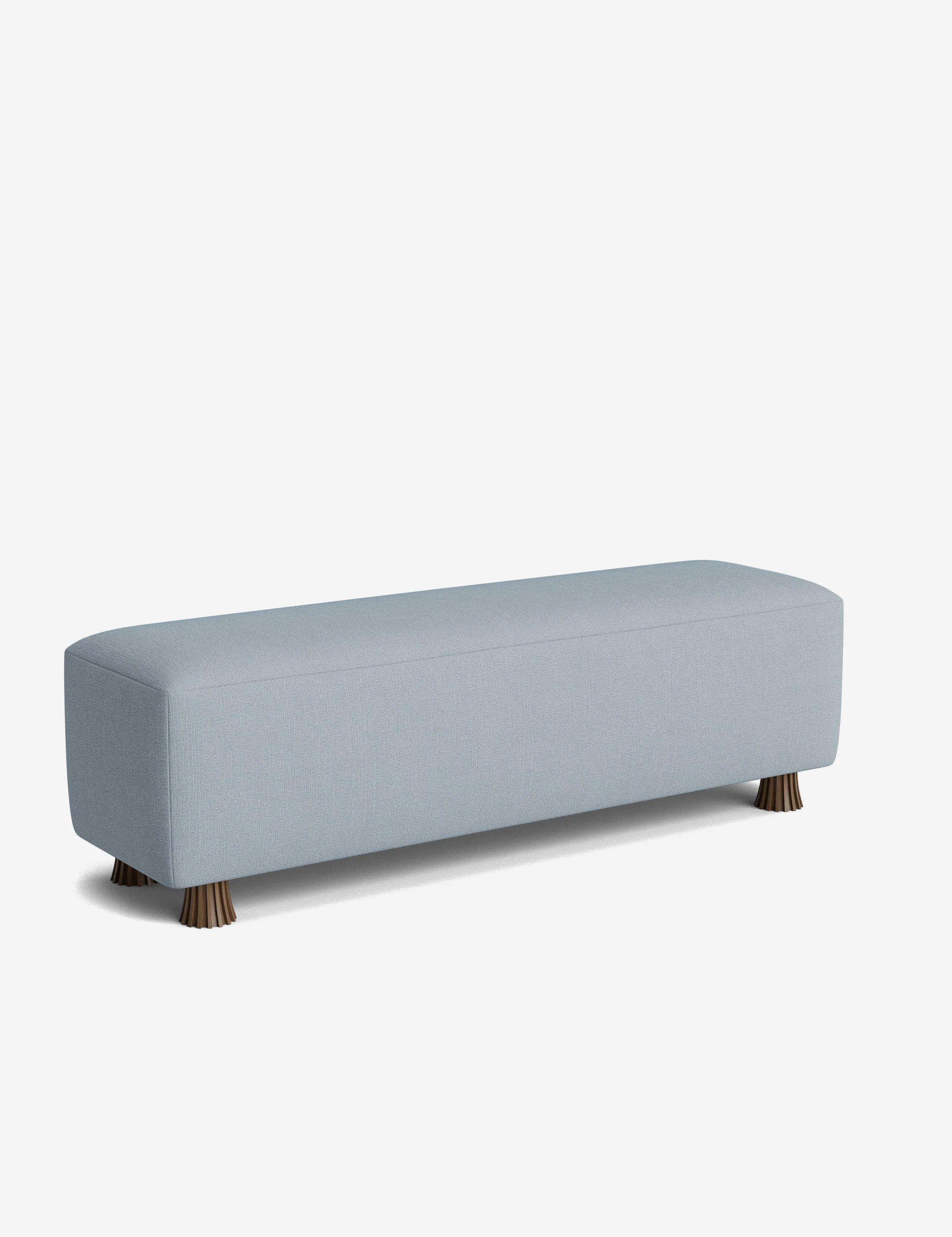 Ansel Bench by DISC Interiors - Image 87