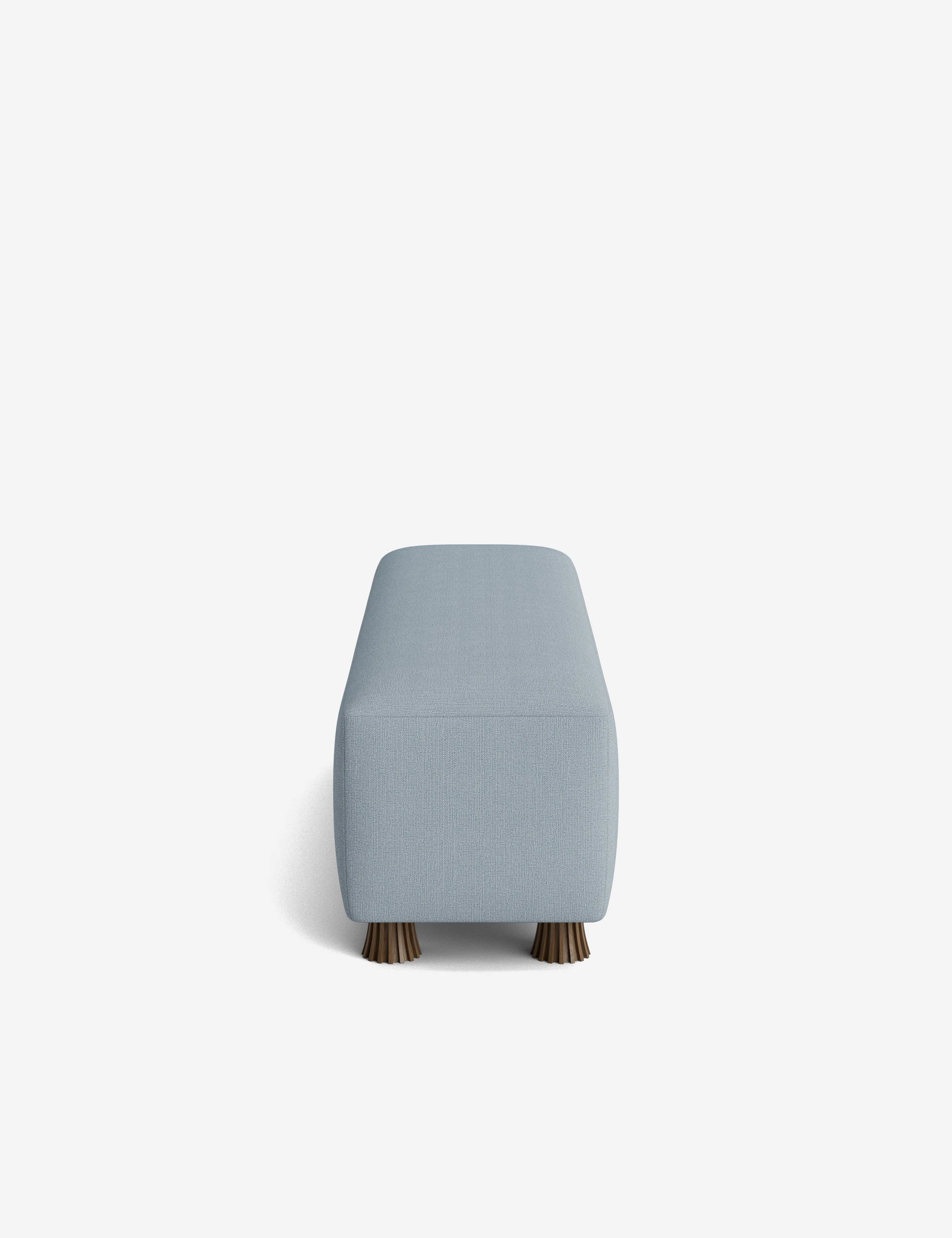 Ansel Bench by DISC Interiors - Image 88