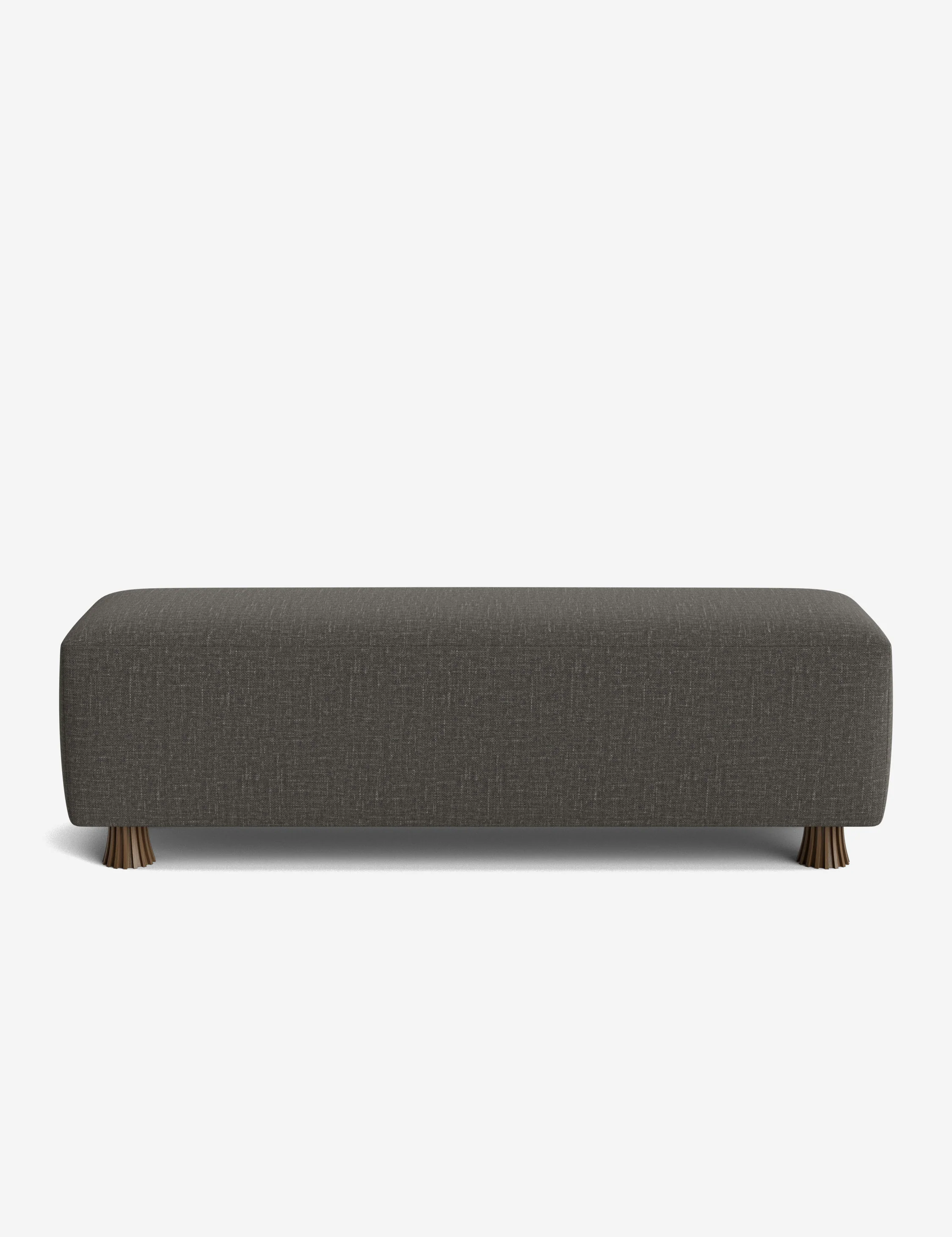Ansel Bench by DISC Interiors - Image 89