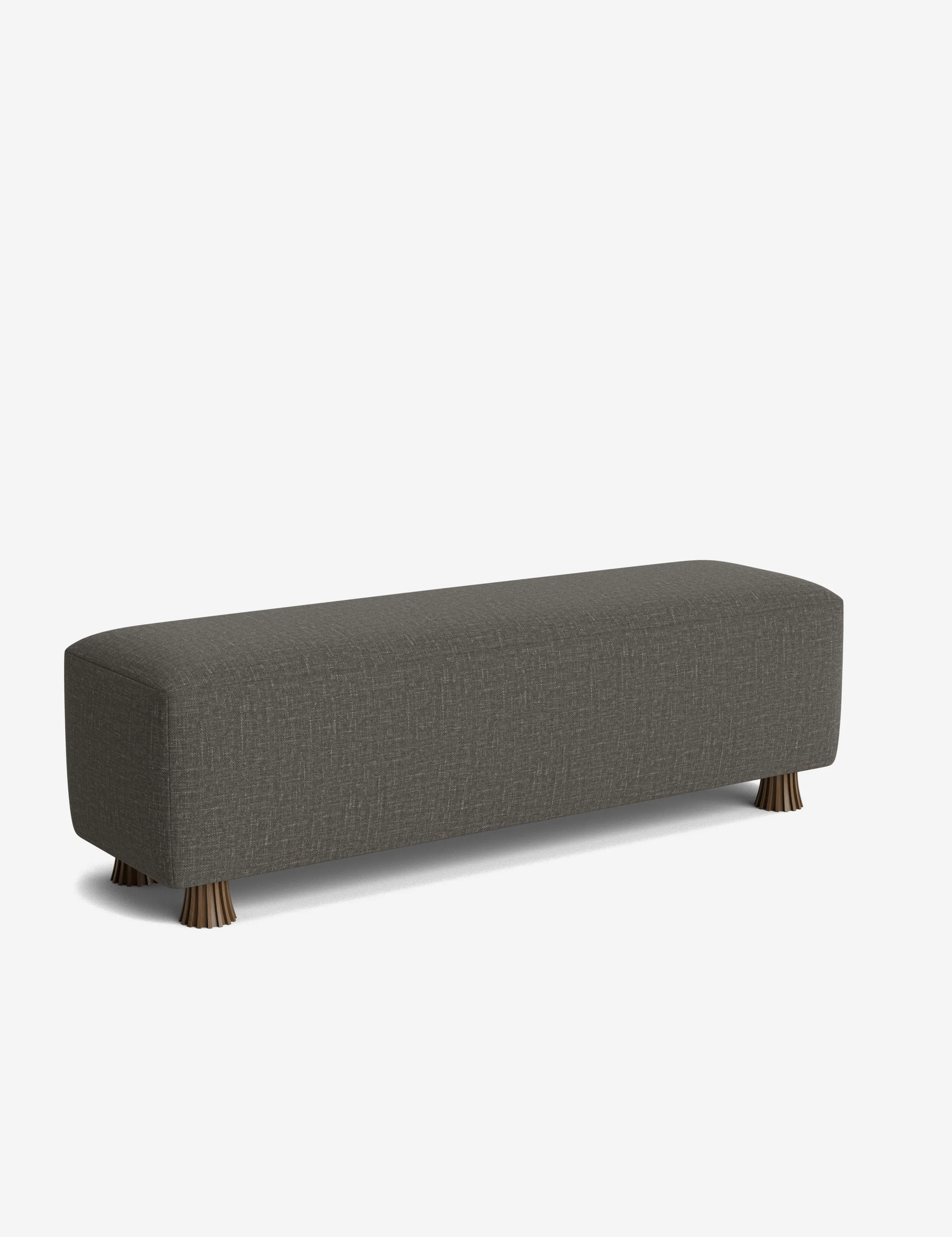 Ansel Bench by DISC Interiors - Image 90