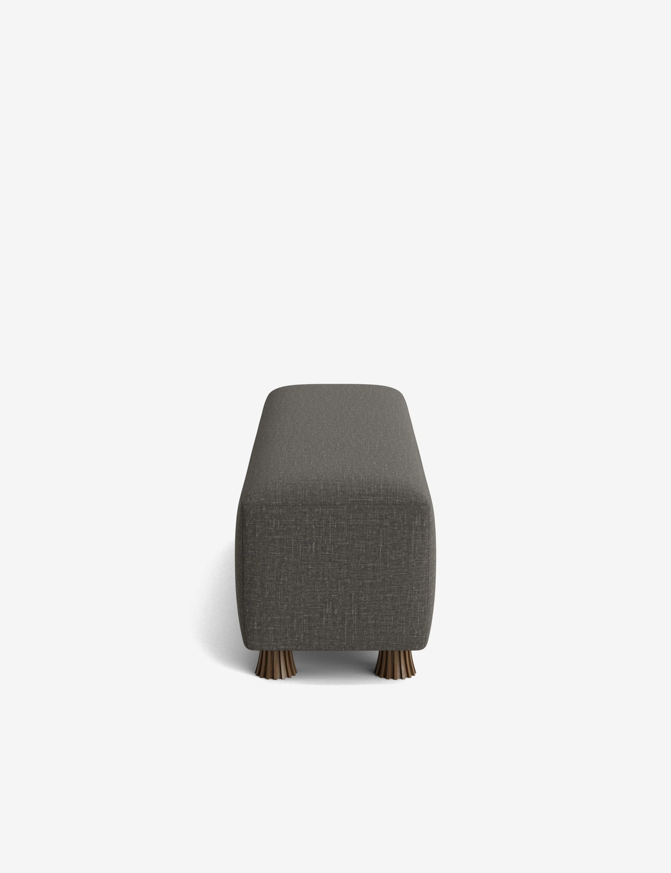 Ansel Bench by DISC Interiors - Image 91