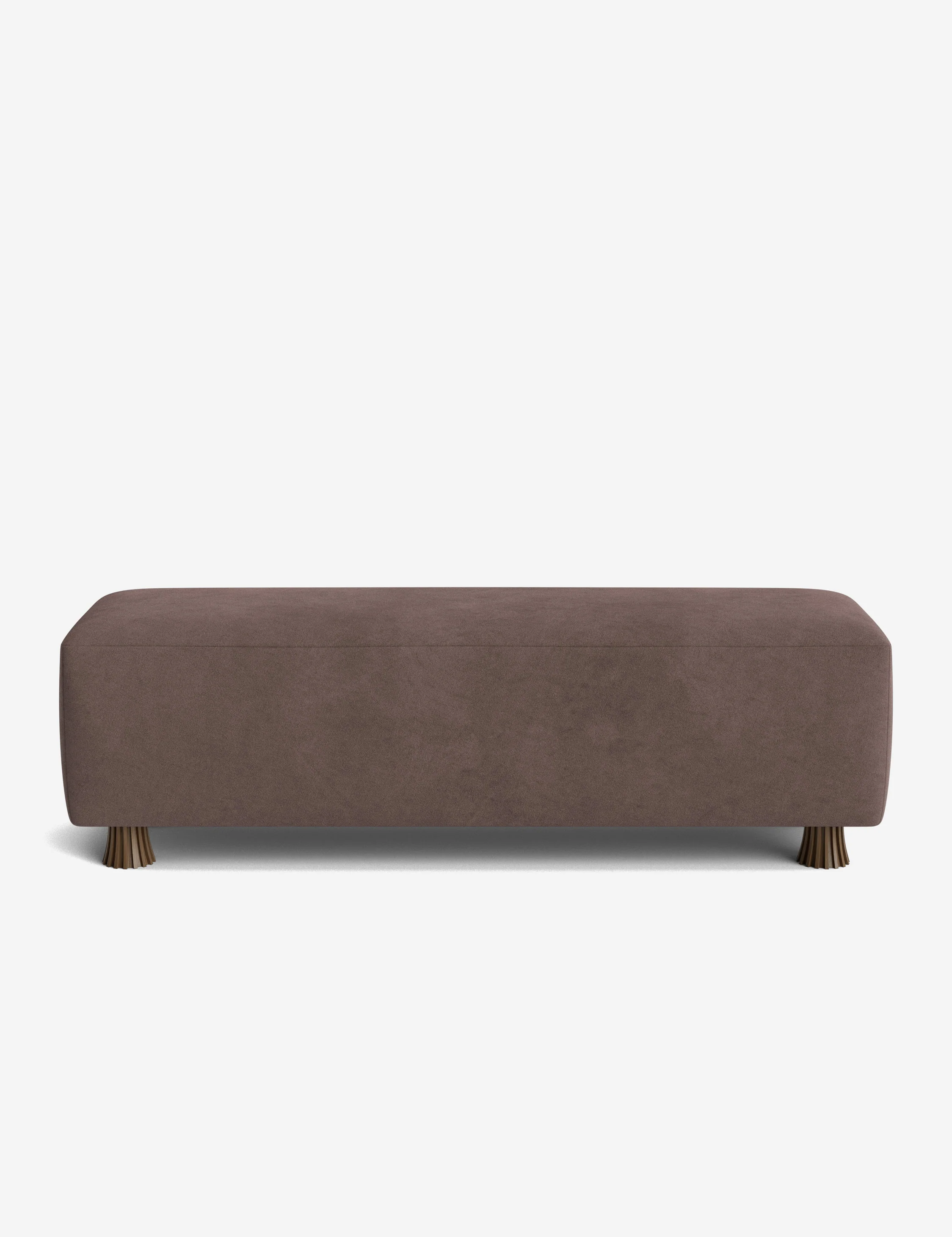 Ansel Bench by DISC Interiors - Image 95