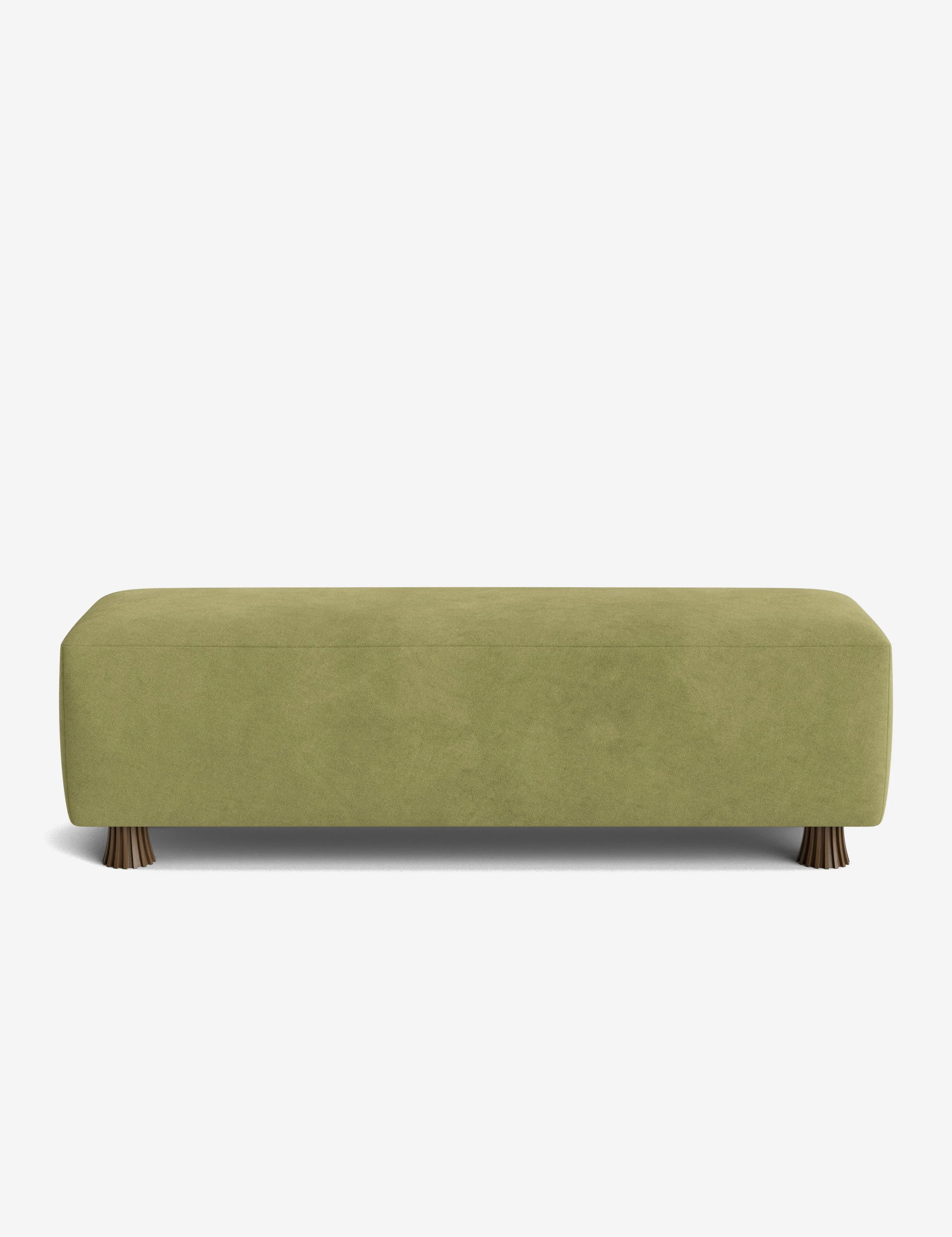 Ansel Bench by DISC Interiors - Image 98