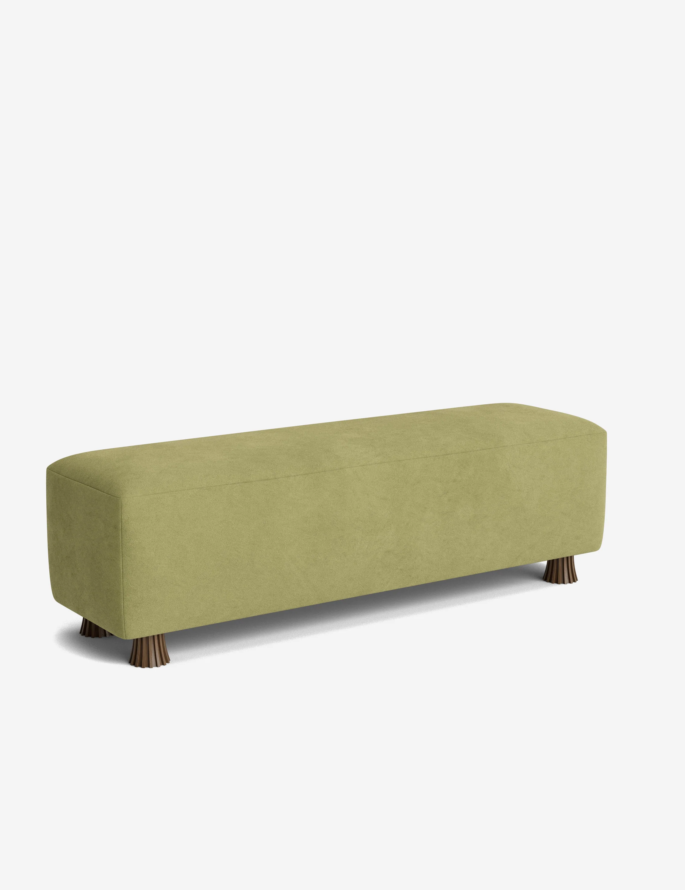 Ansel Bench by DISC Interiors - Image 99