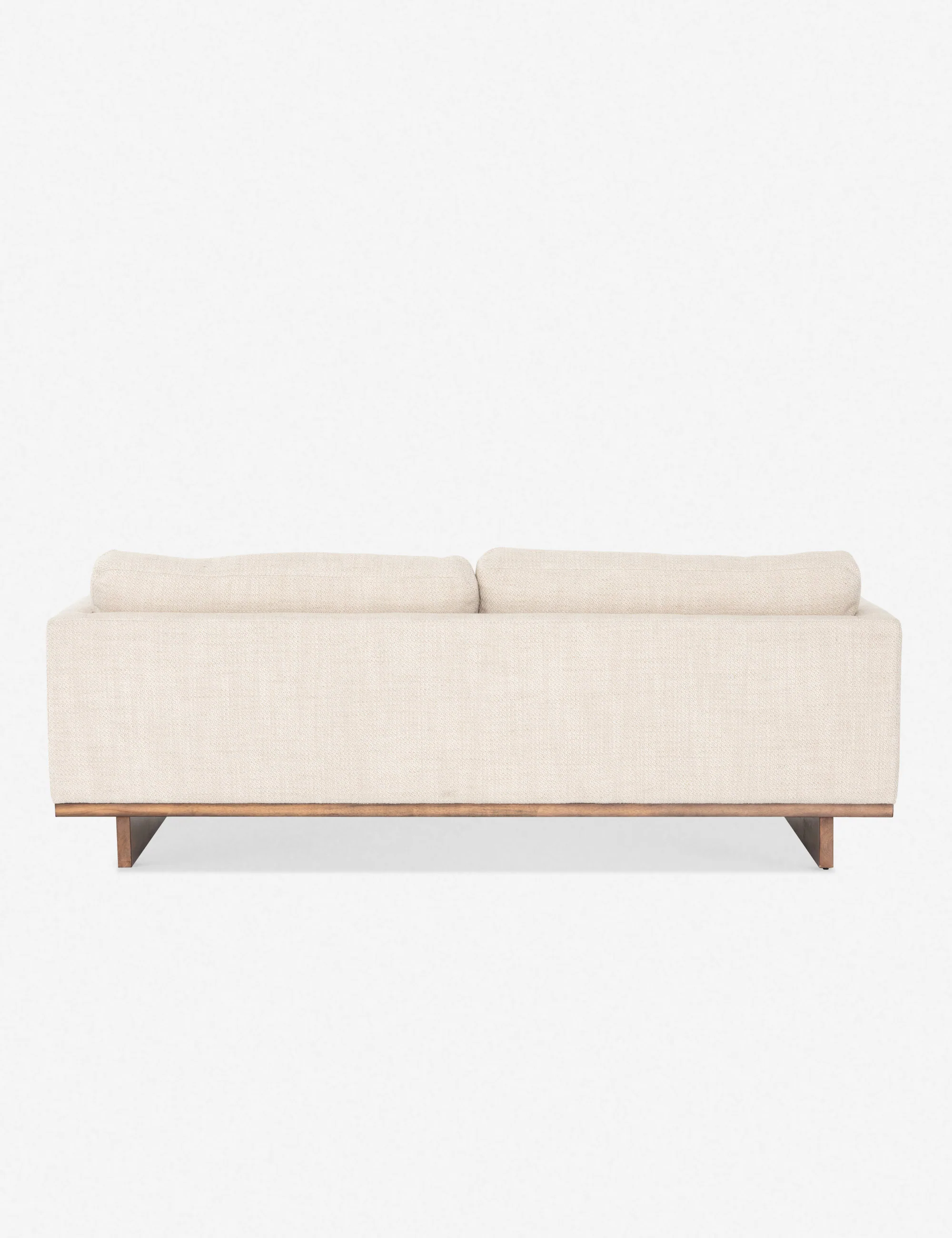 Ansley Sofa - Image 5