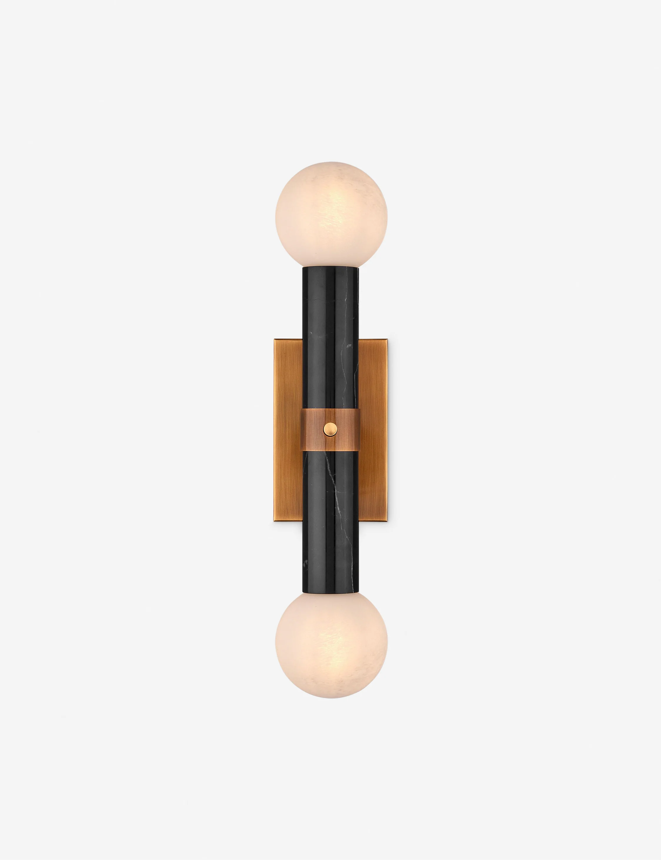Anstead Sconce - Image 2