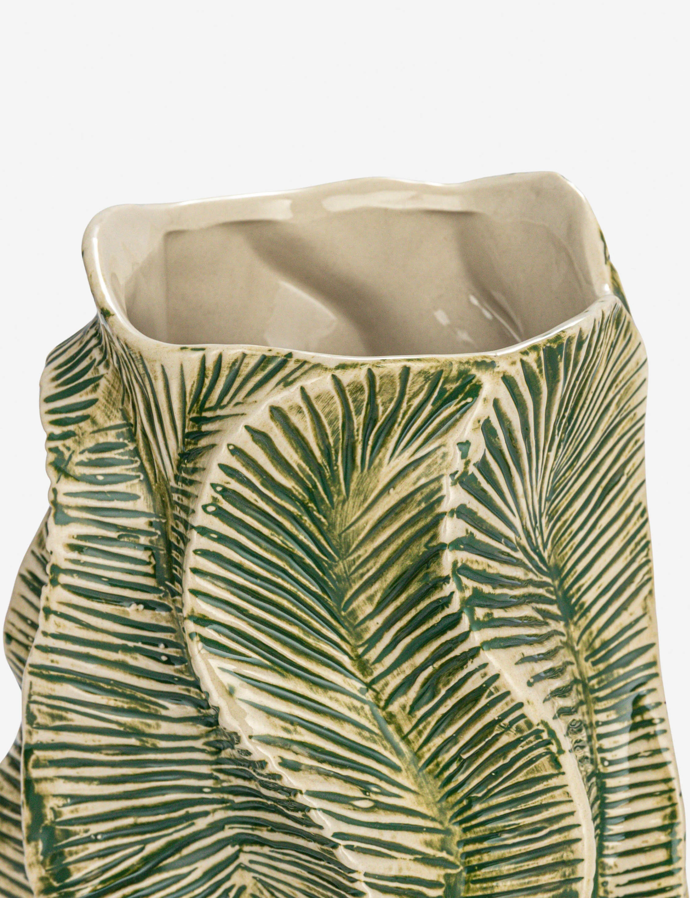 Anwen Vase - Image 7