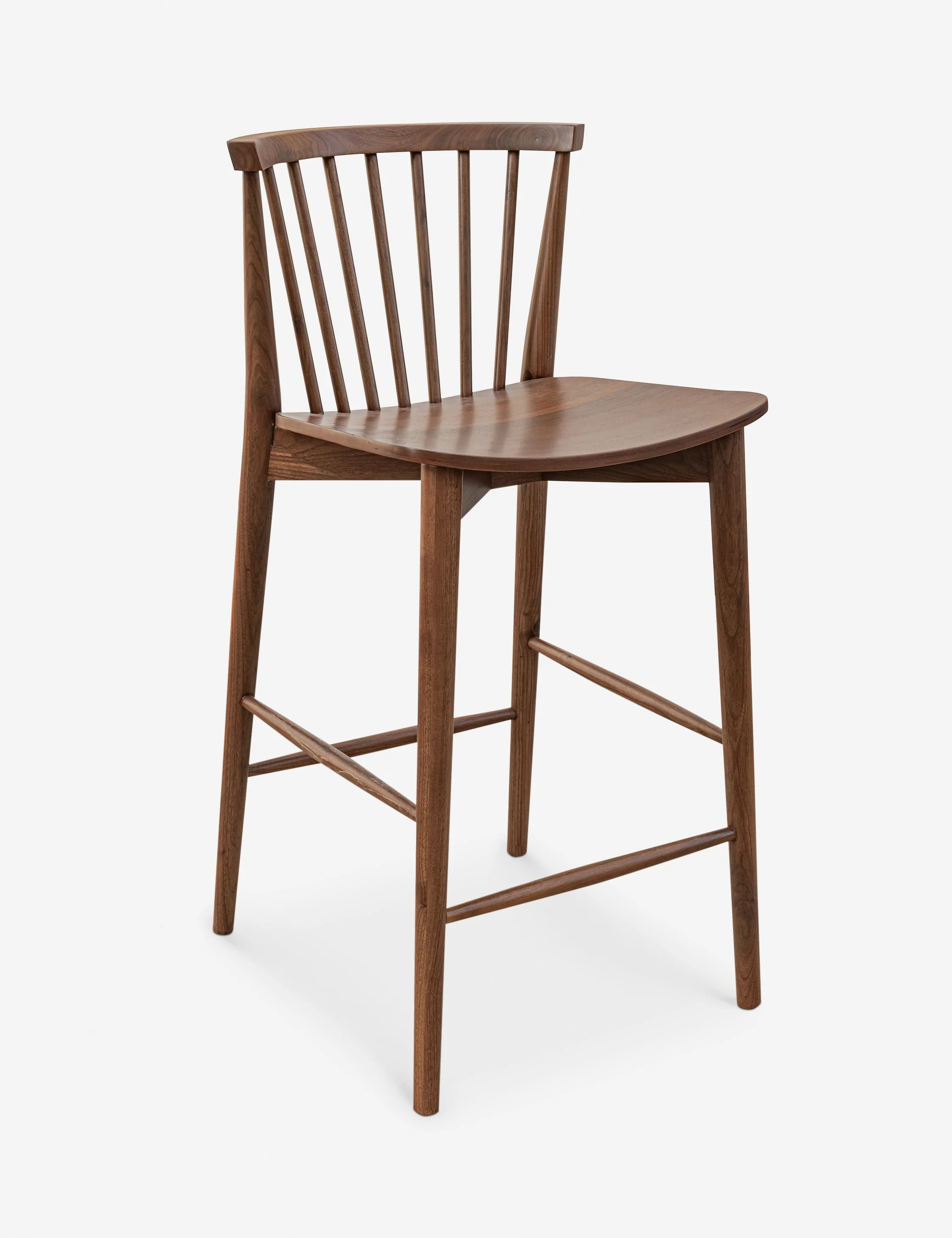 Anya Counter Stool - Image 10