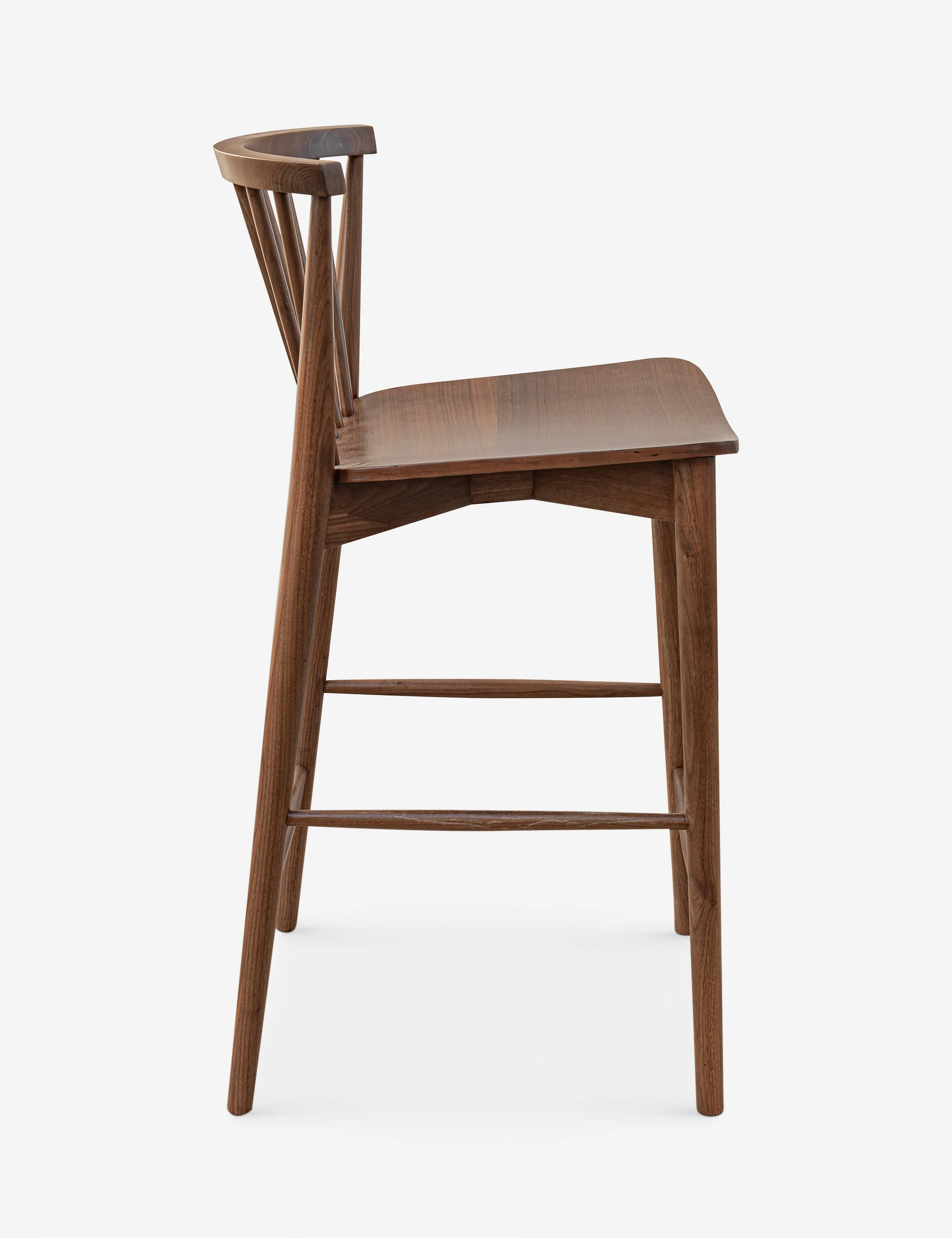 Anya Counter Stool - Image 11