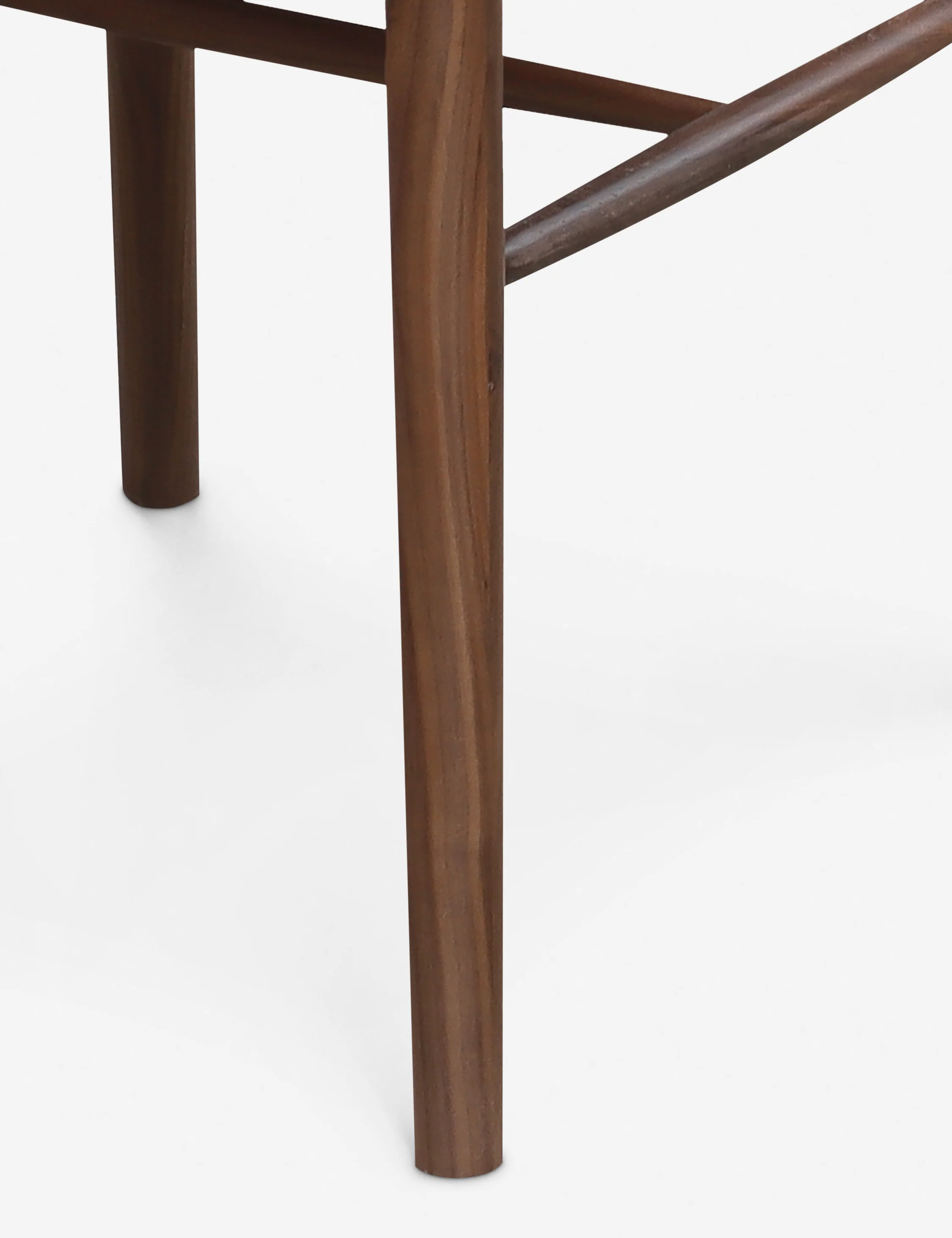Anya Dining Chair (Set of 2) - Image 13