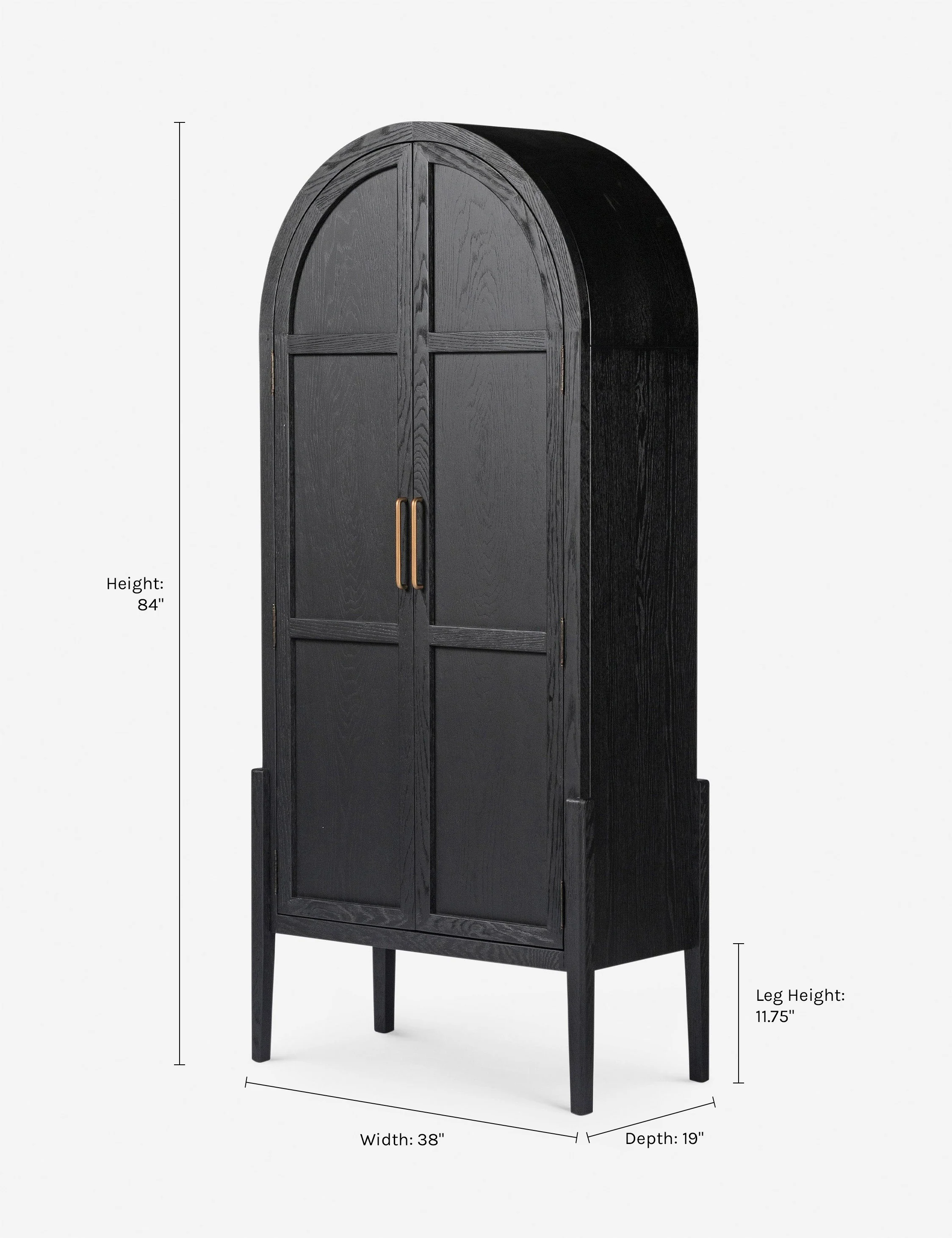 Apolline Cabinet - Image 10