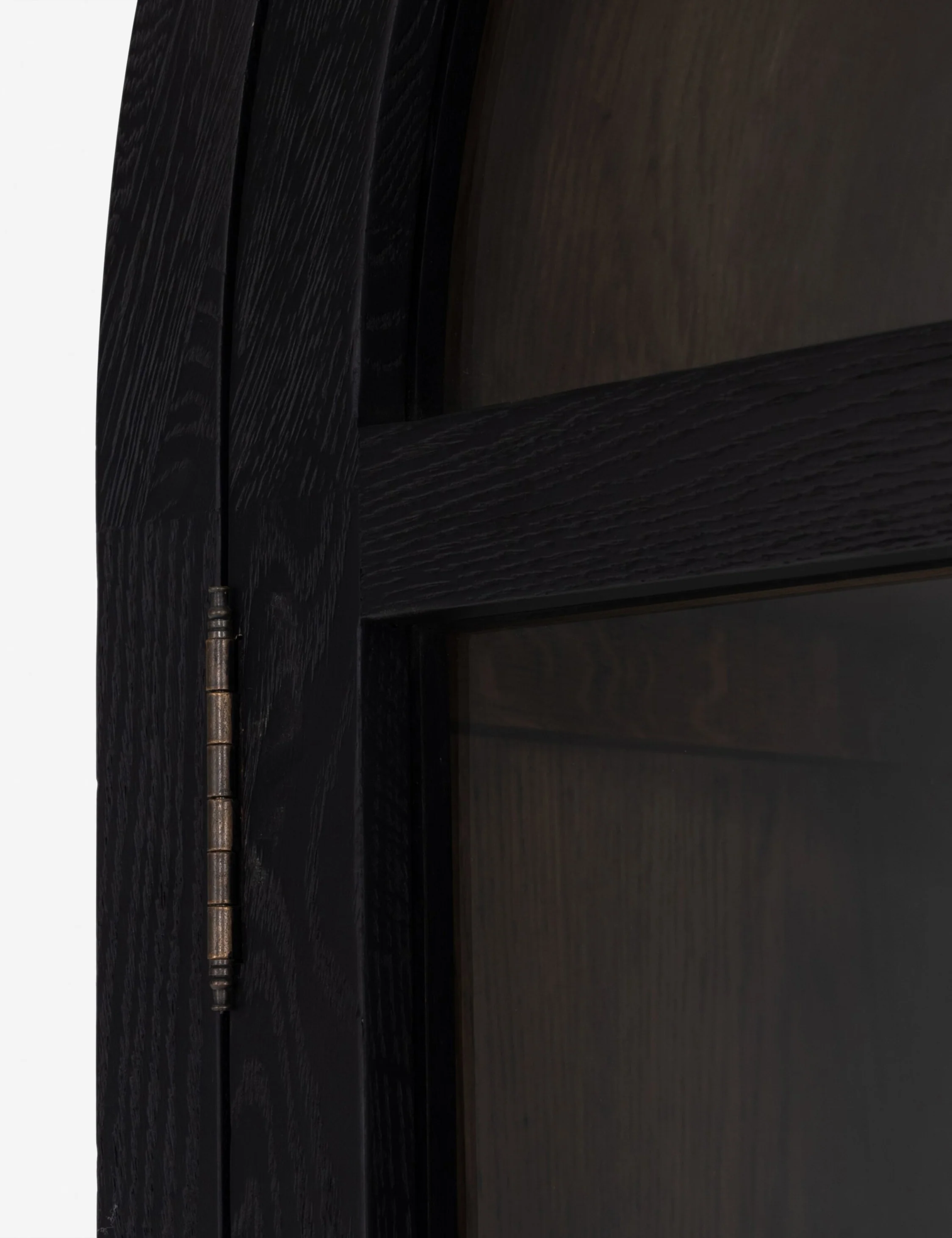 Apolline Curio Cabinet - Image 16