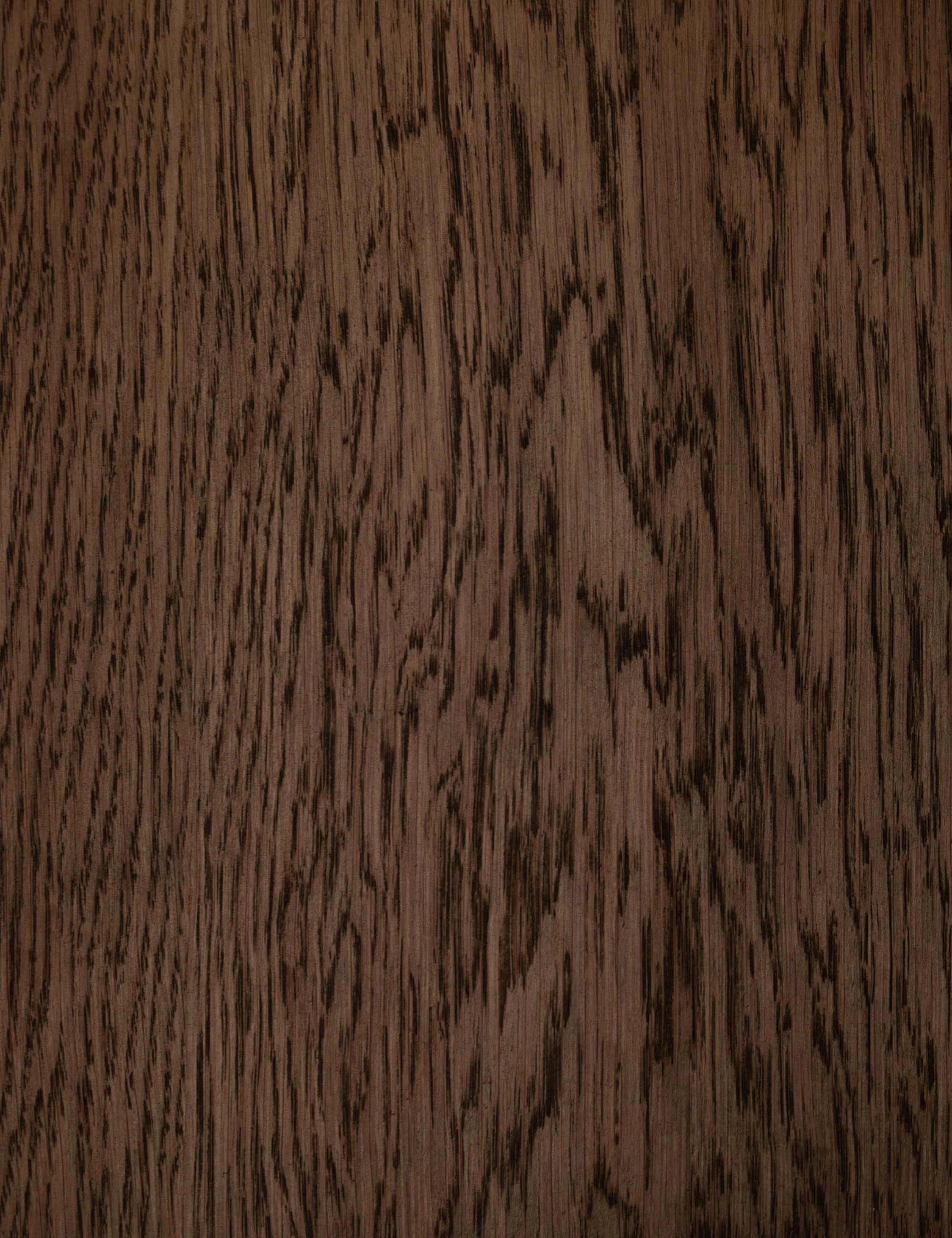 Apolline Curio Cabinet - Image 18