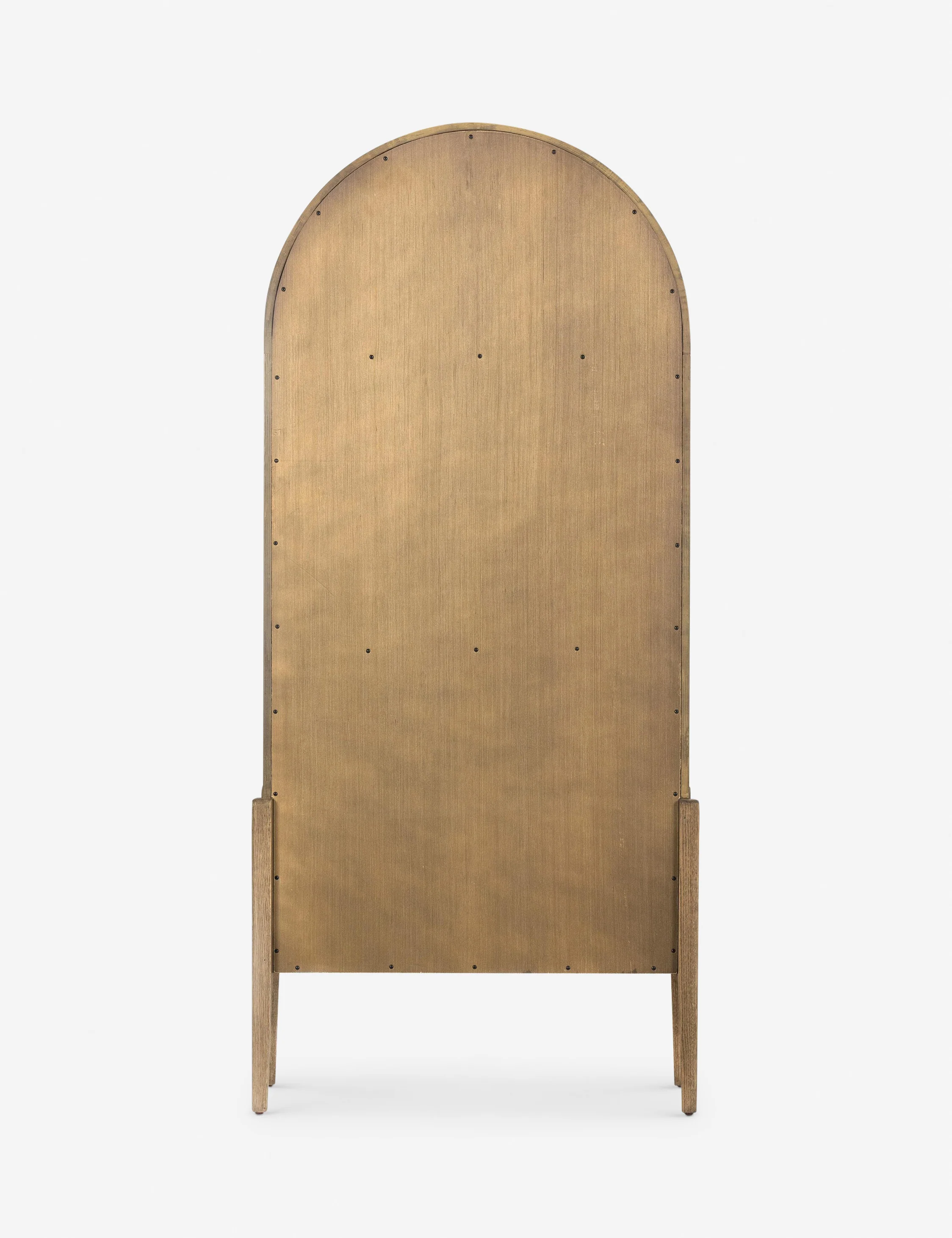 Apolline Curio Cabinet - Image 25
