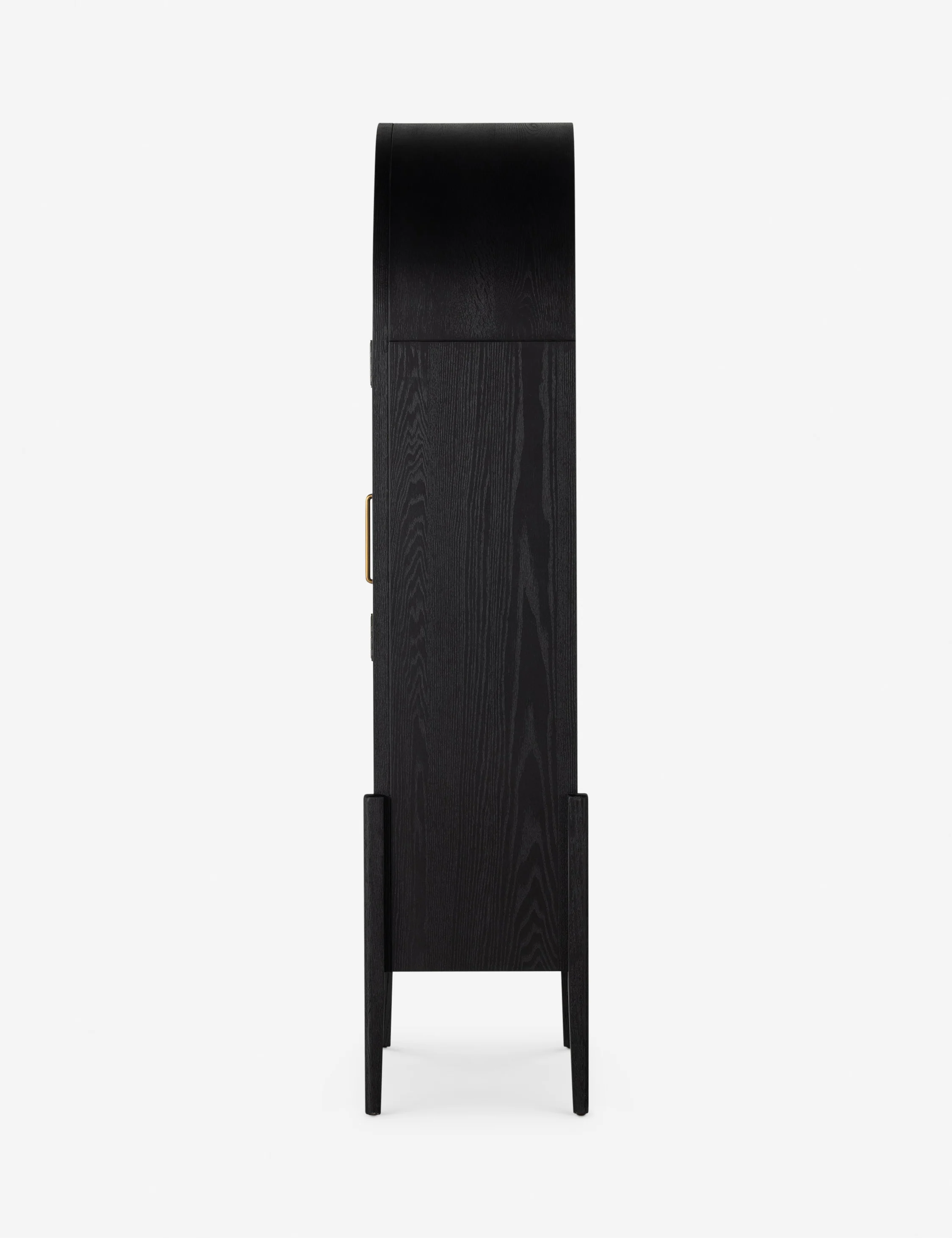 Apolline Curio Cabinet - Image 37