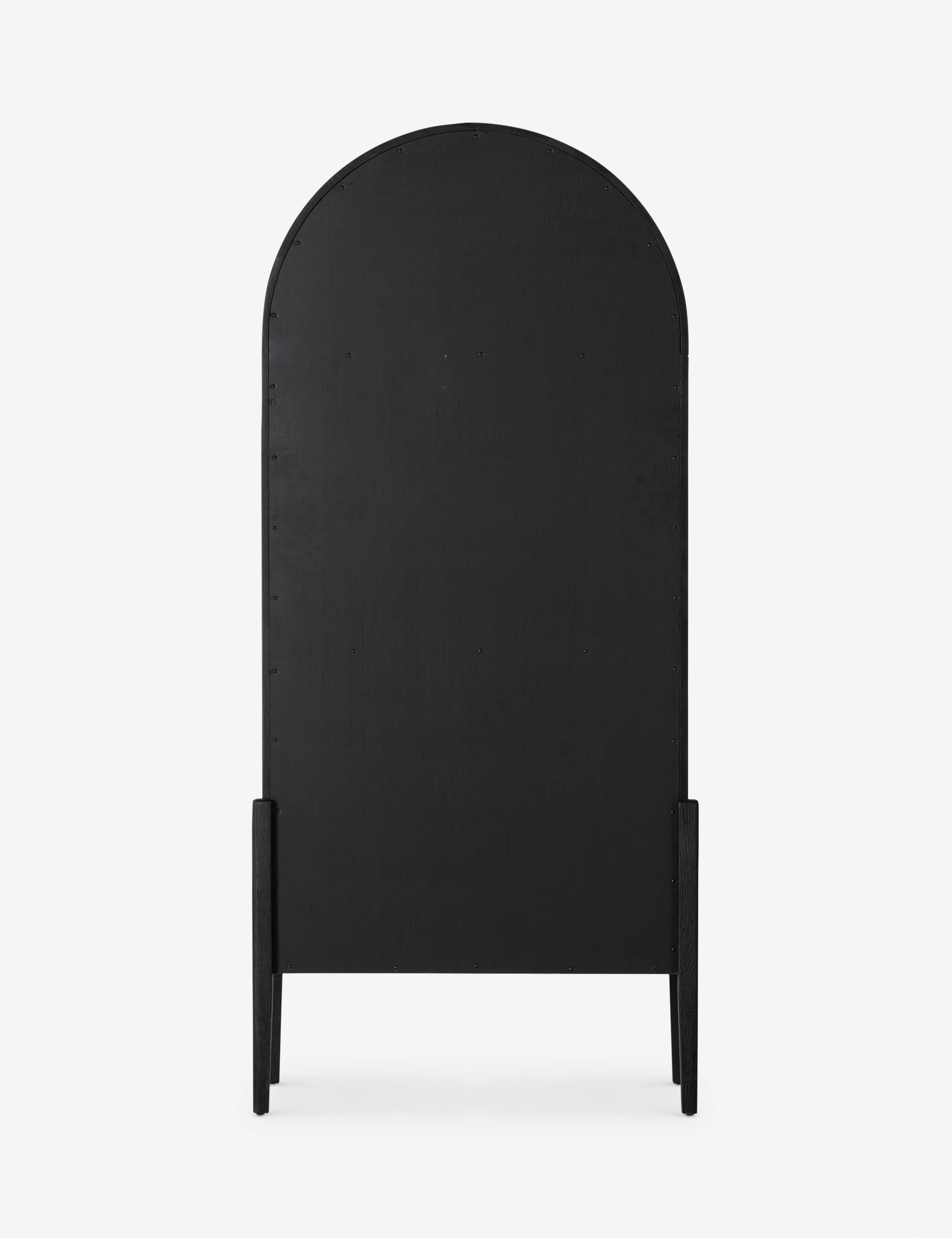 Apolline Curio Cabinet - Image 38